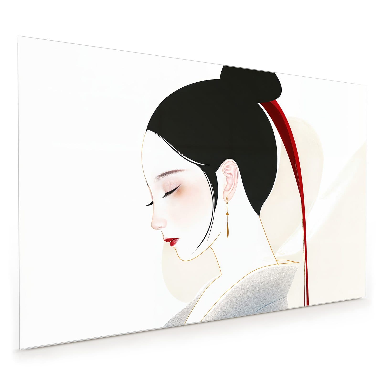 #80 x 120 cm_