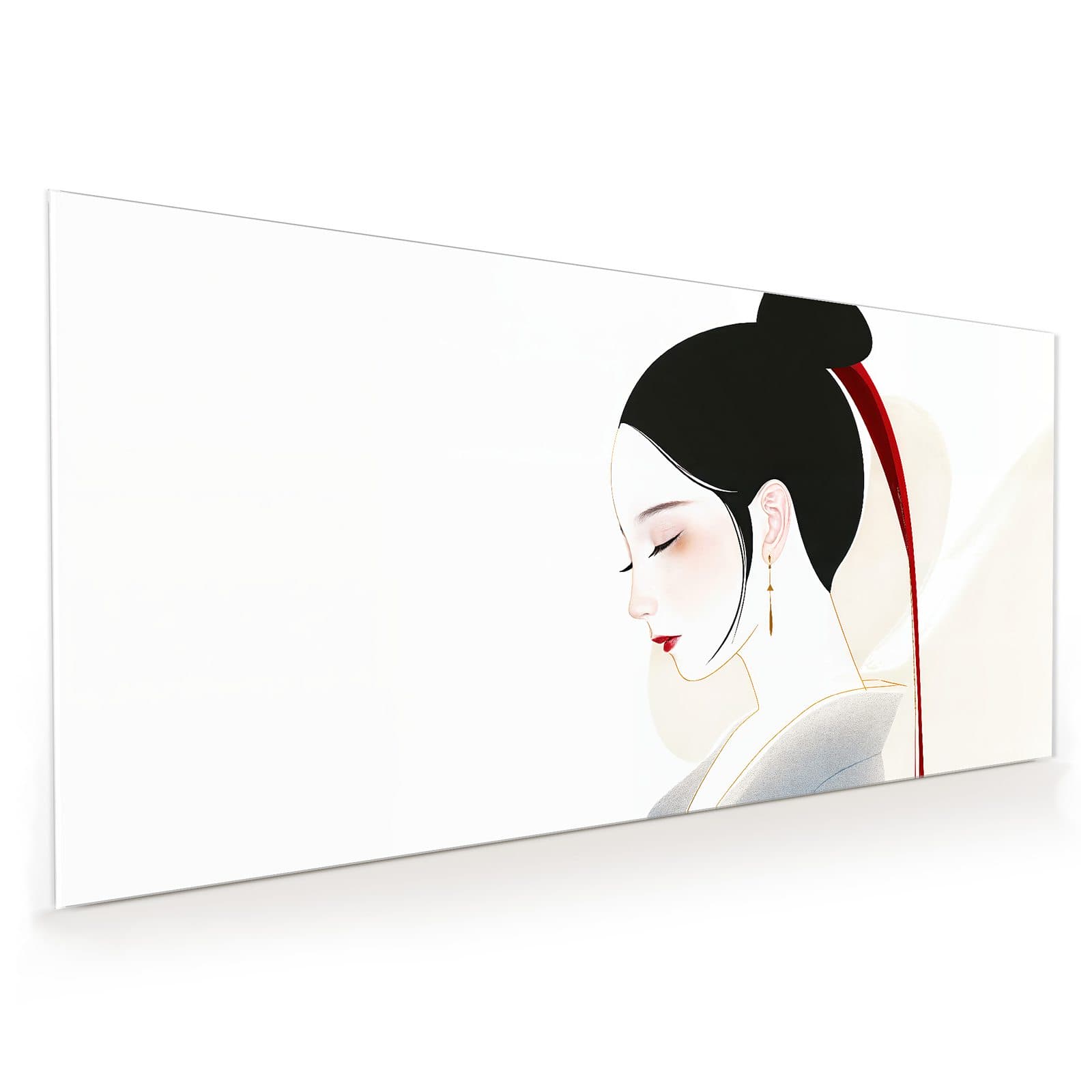 #60 x 120 cm_