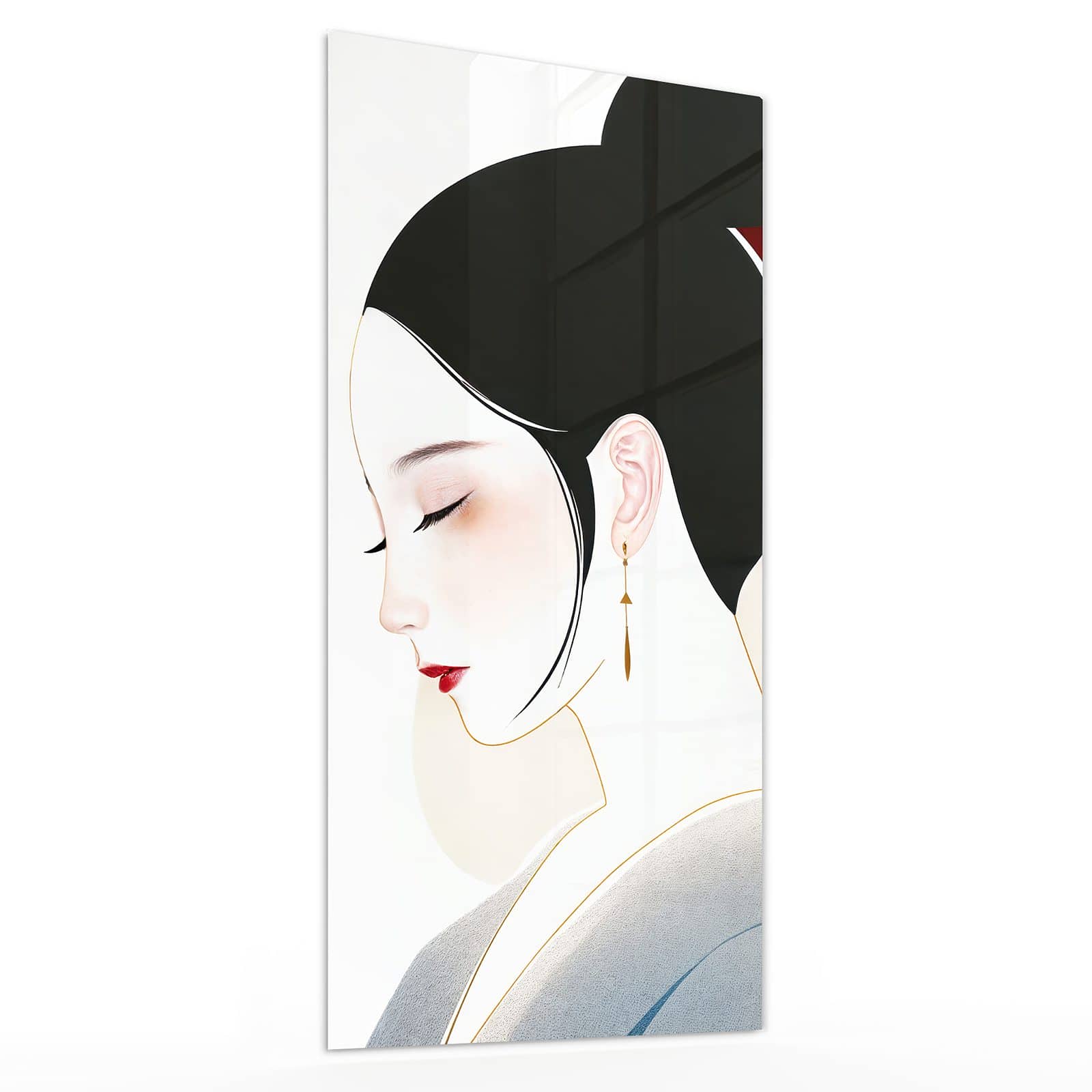 #grösse_30 x 60 cm #grösse_40 x 80 cm #grösse_50 x 100 cm #grösse_55 x 110 cm #grösse_60 x 120 cm