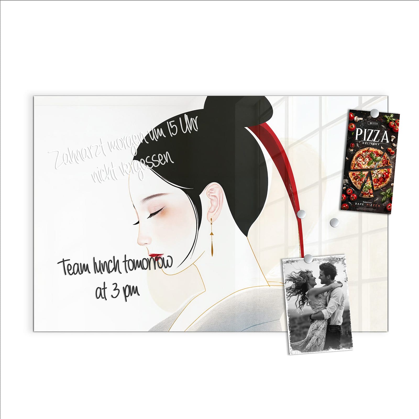 #grösse_60 x 40 cm #grösse_90 x 60 cm