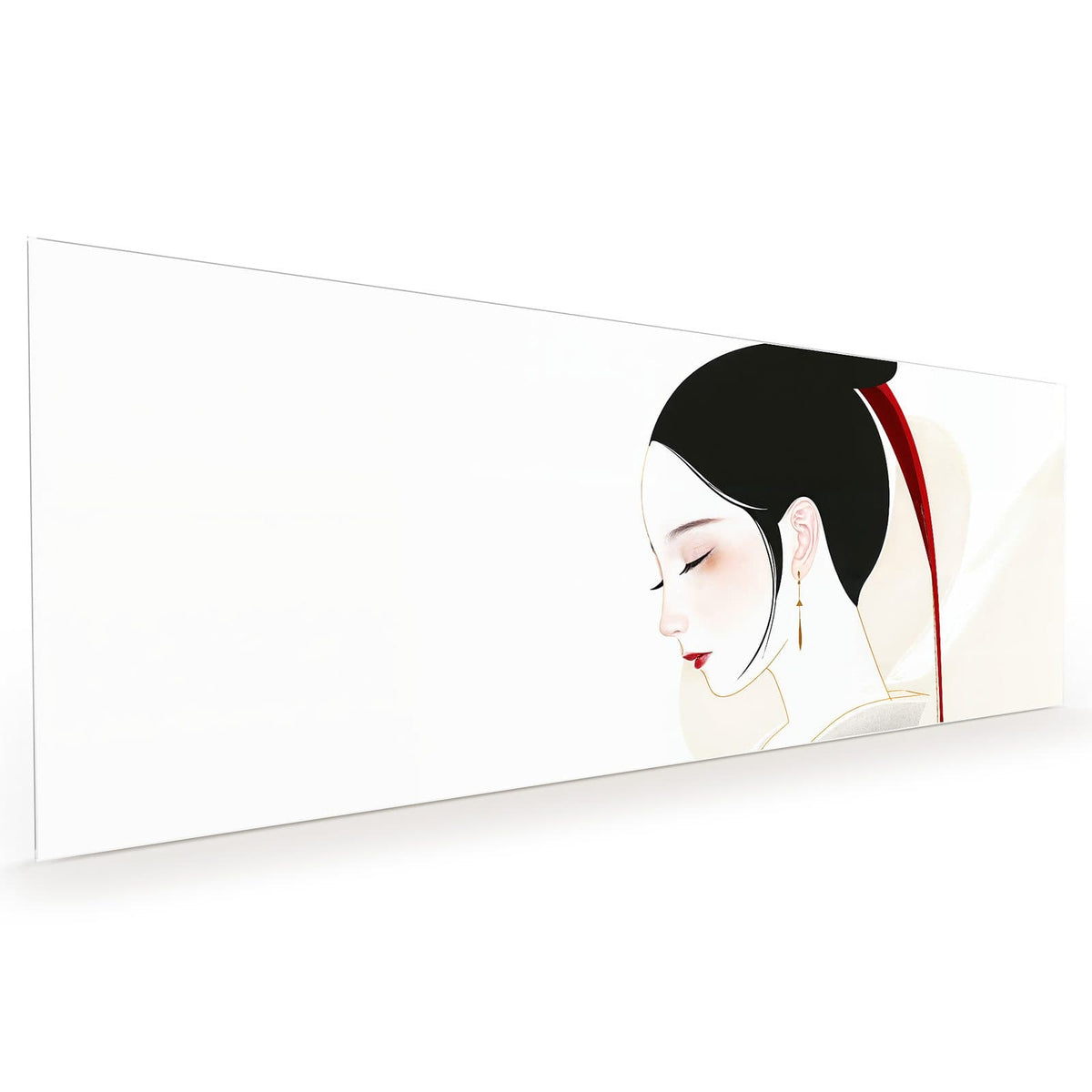 #grösse_40 x 100 cm #grösse_50 x 125 cm #grösse_60 x 150 cm