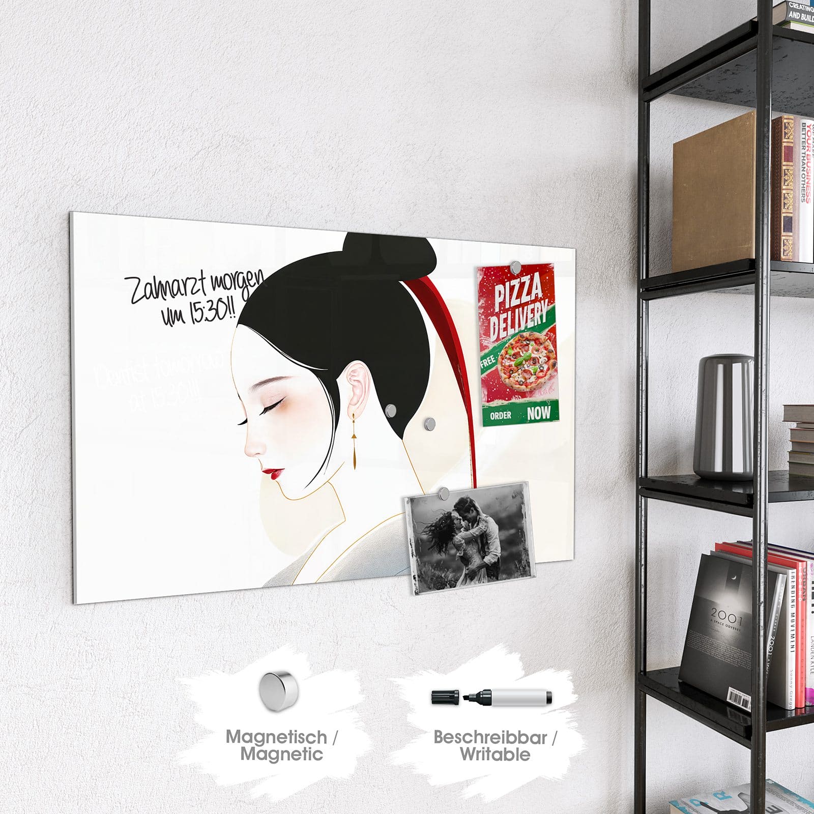 #grösse_60 x 40 cm #grösse_90 x 60 cm