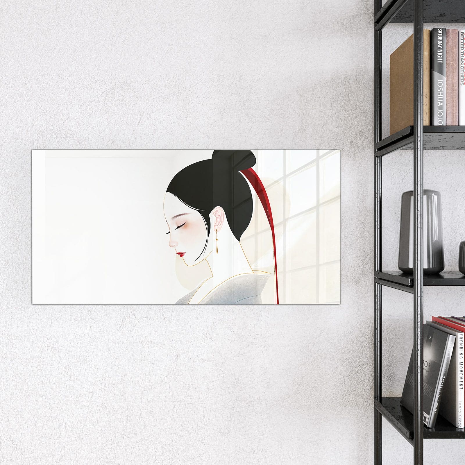 #grösse_100 x 50 cm