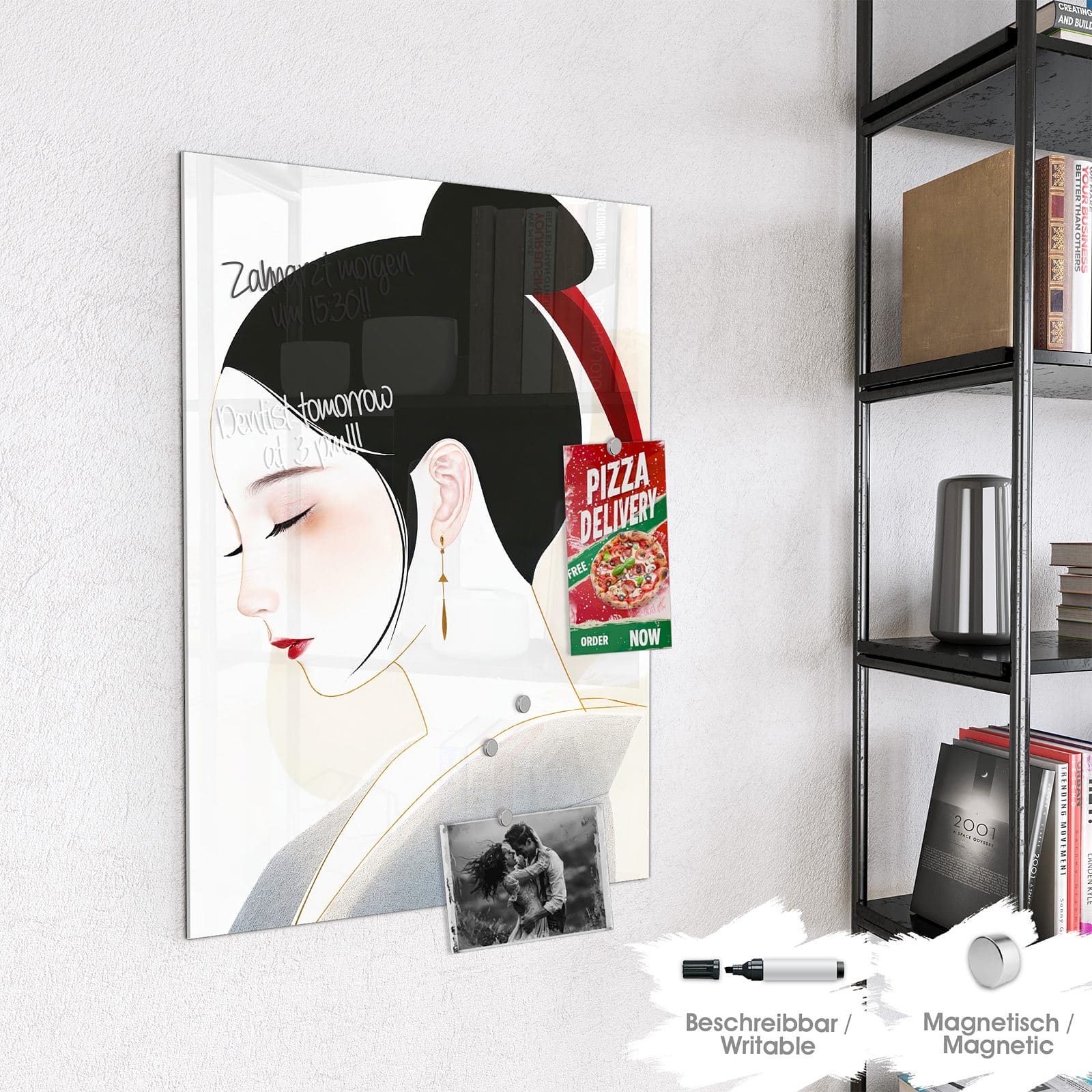 #grösse_40 x 60 cm #grösse_60 x 90 cm