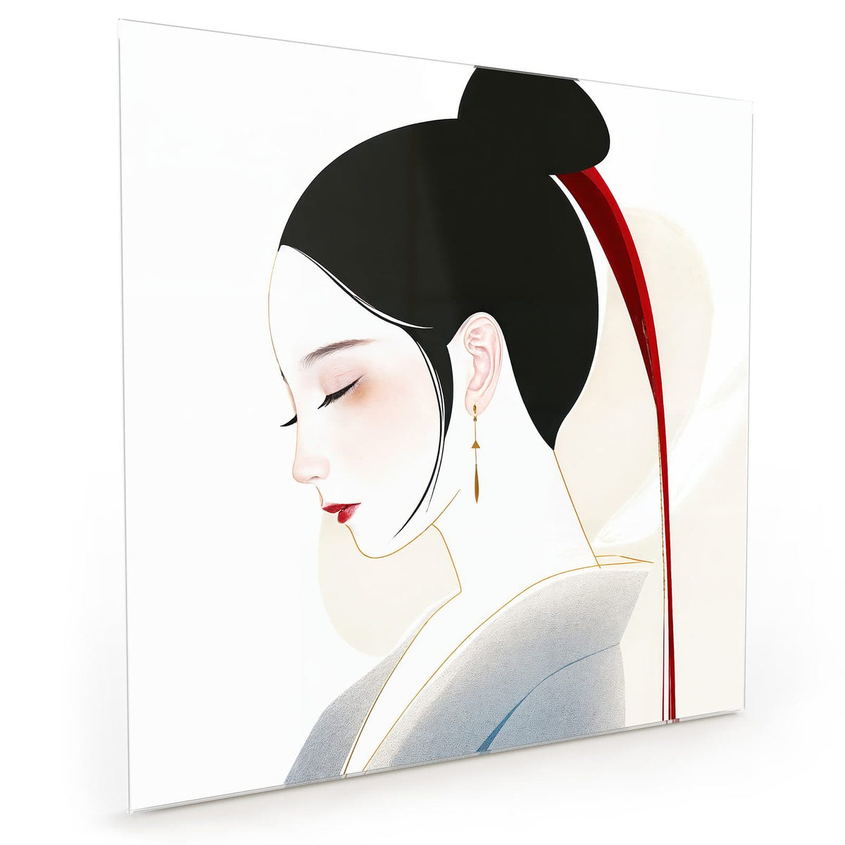 #grösse_40 x 40 cm #grösse_50 x 50 cm #grösse_60 x 60 cm