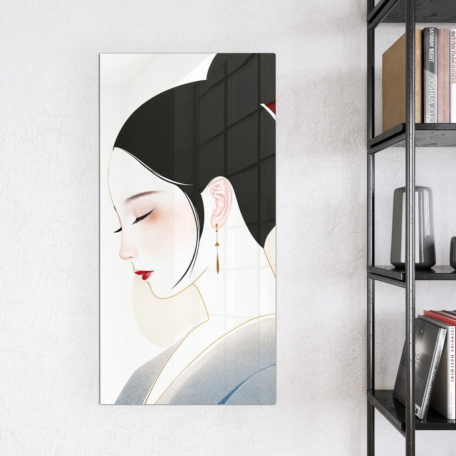 #grösse_50 x 100 cm