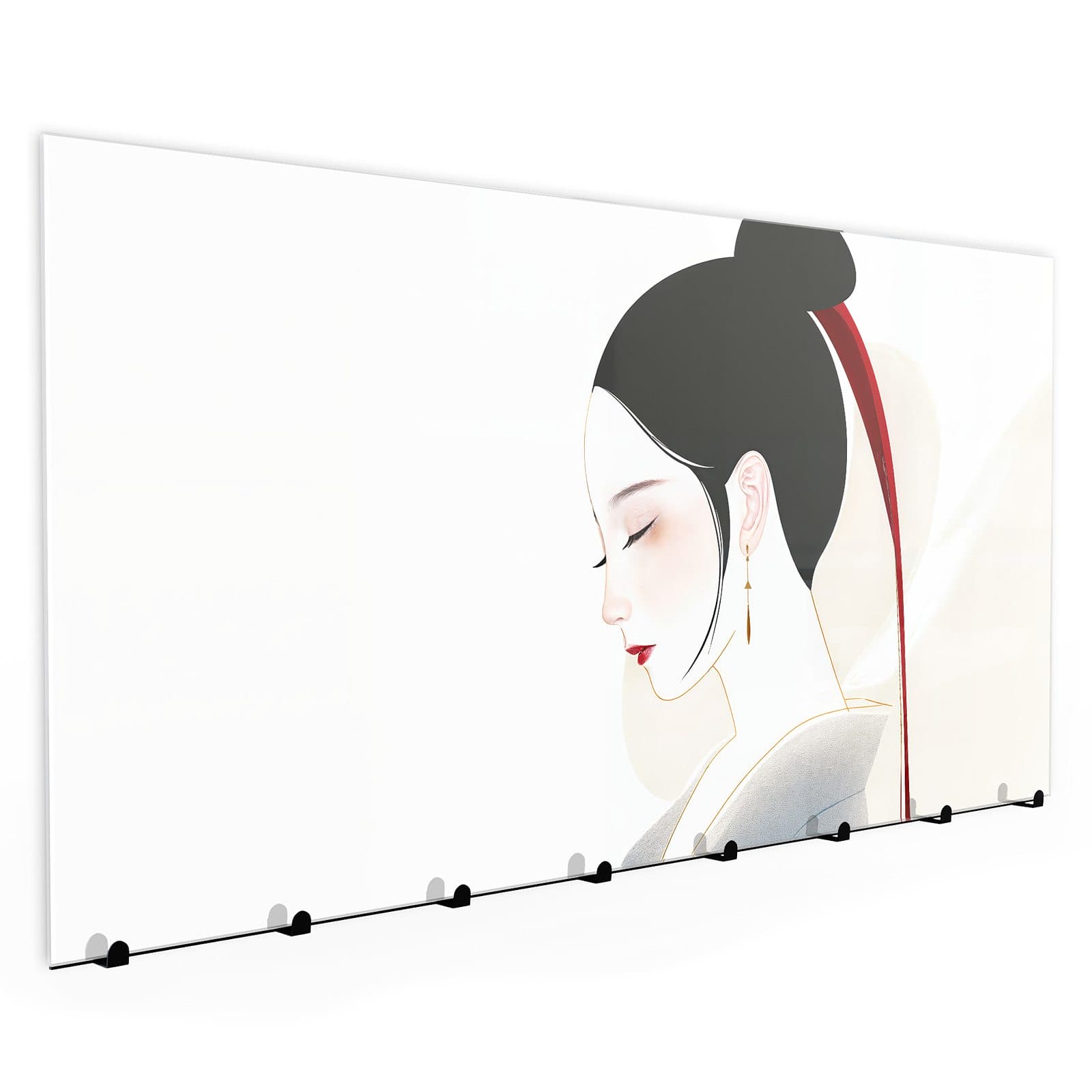 #grösse_30 x 60 cm