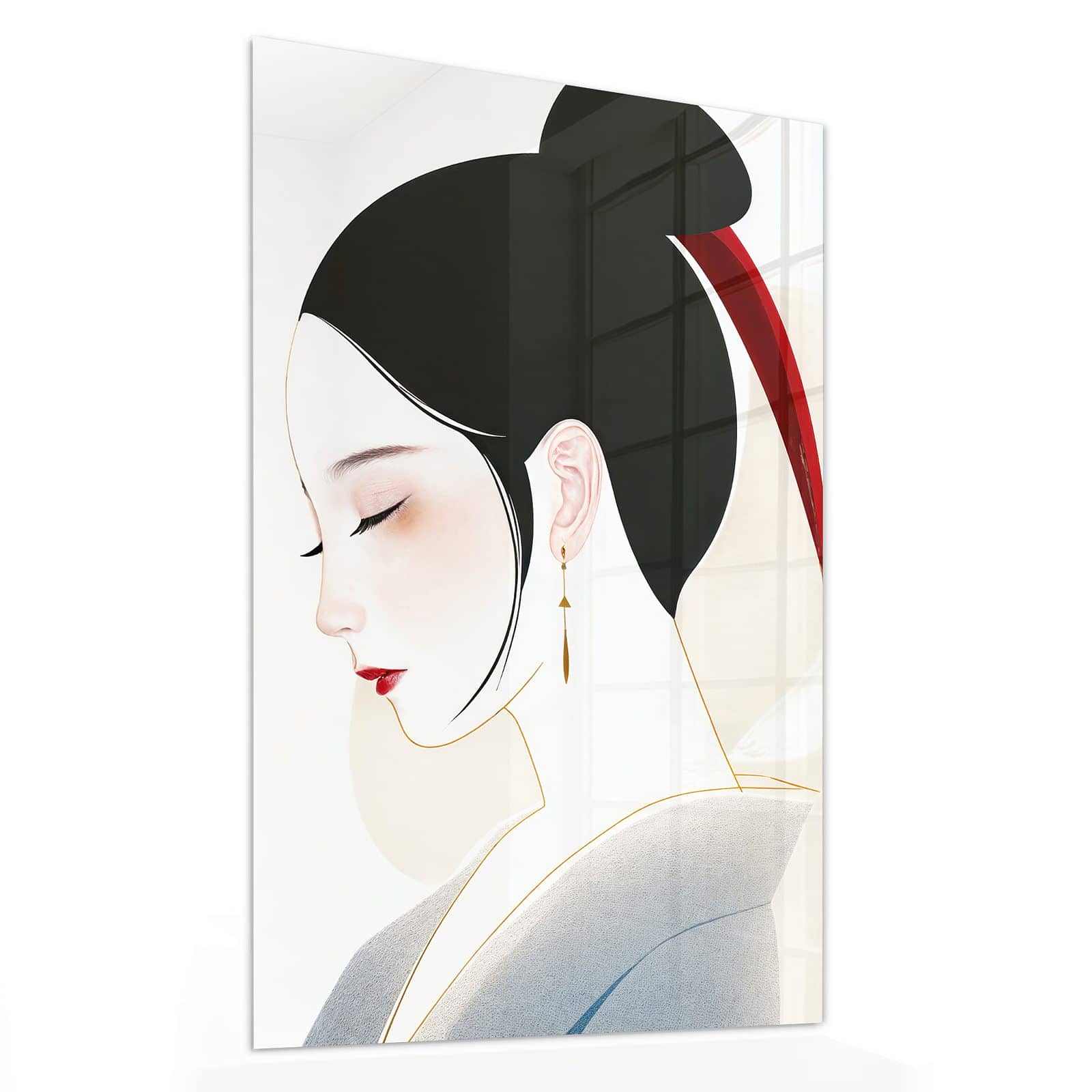 #grösse_40 x 60 cm #grösse_50 x 75 cm #grösse_60 x 90 cm