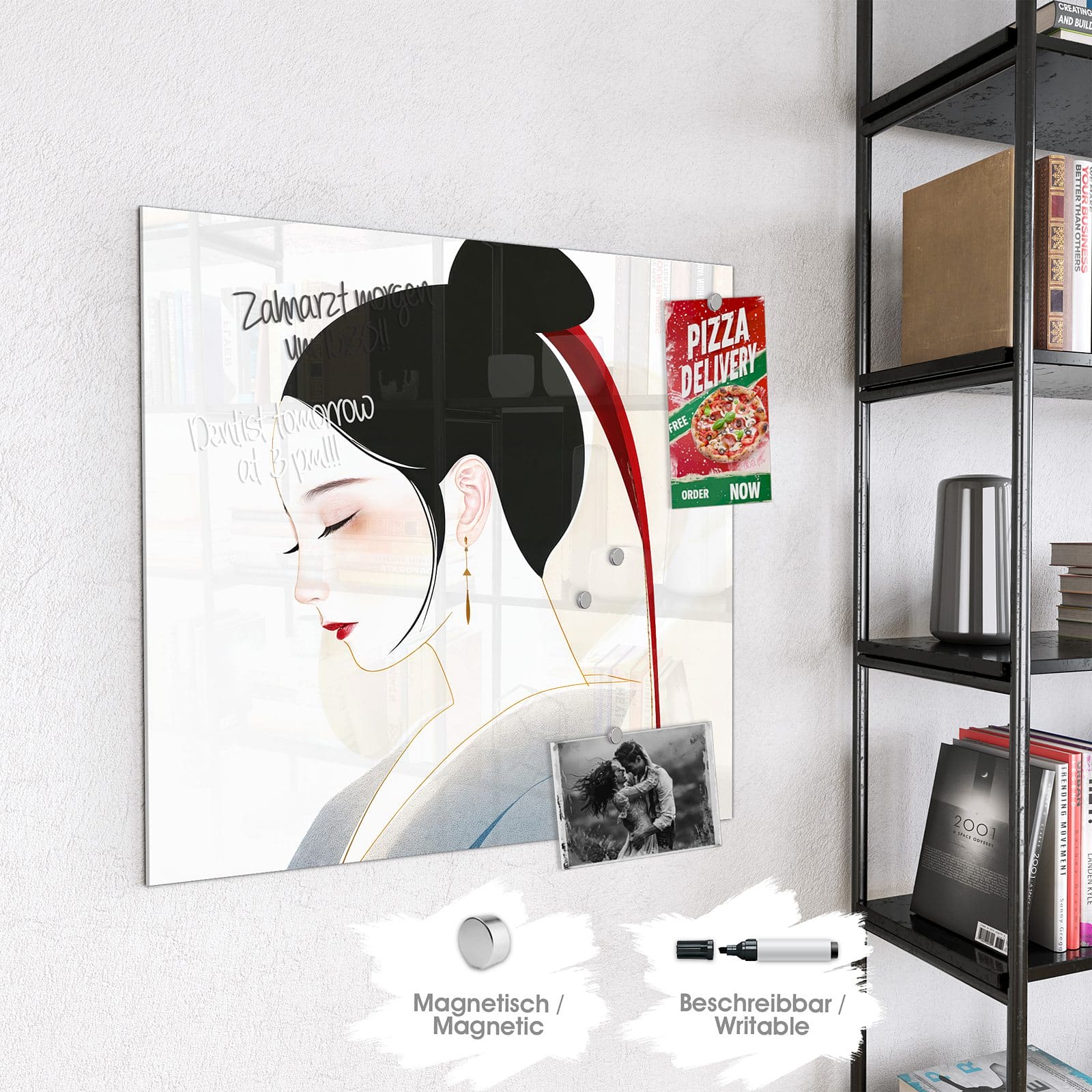 #grösse_30 x 30 cm #grösse_50 x 50 cm