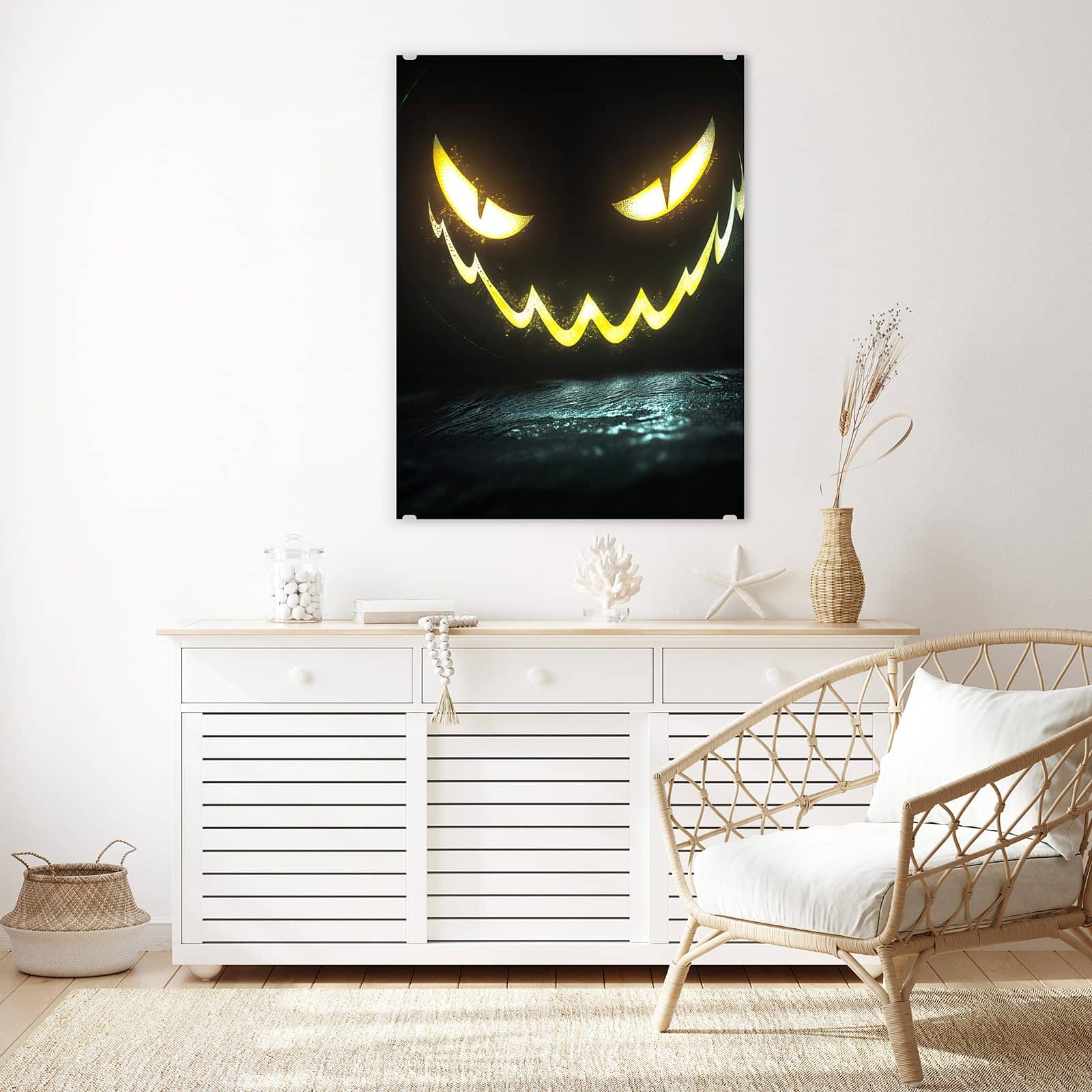 #grösse_30 x 40 cm #grösse_60 x 80 cm #grösse_75 x 100 cm