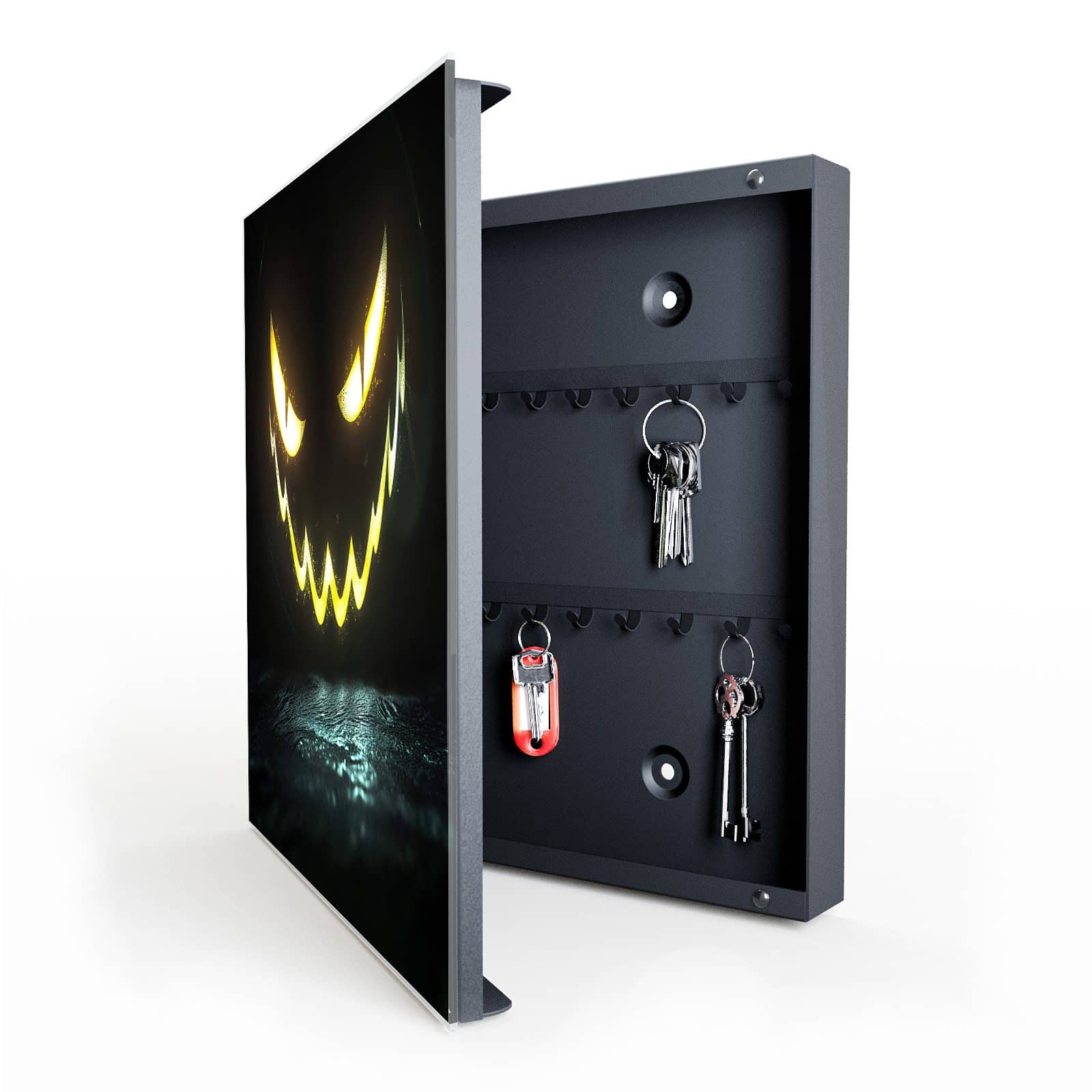 #türöffnung_rechts