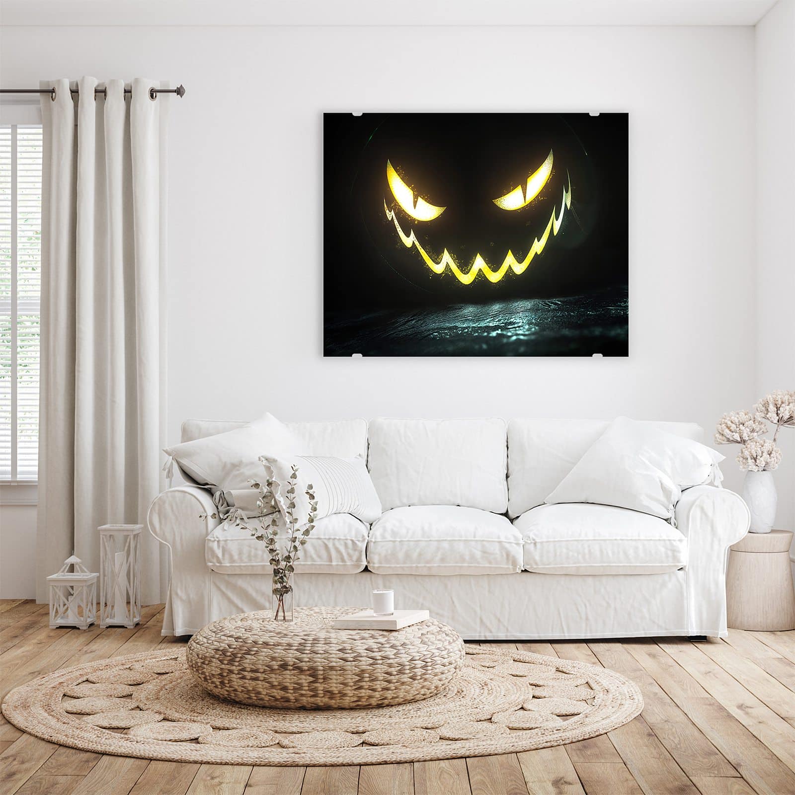 #grösse_75 x 60 cm #grösse_100 x 80 cm