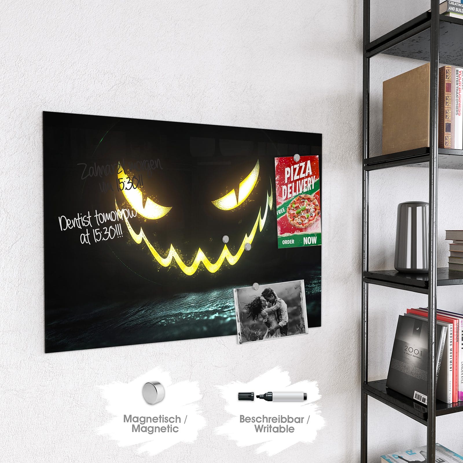 #grösse_120 x 90 cm