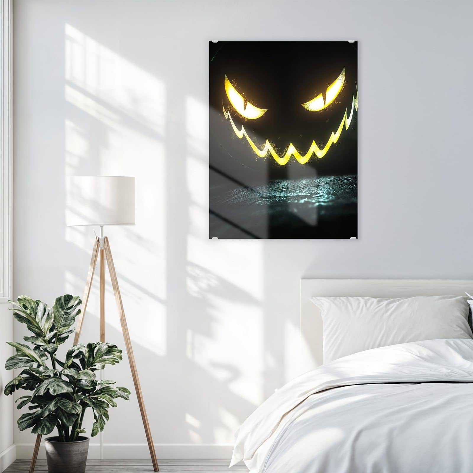 #grösse_30 x 40 cm #grösse_60 x 80 cm #grösse_75 x 100 cm