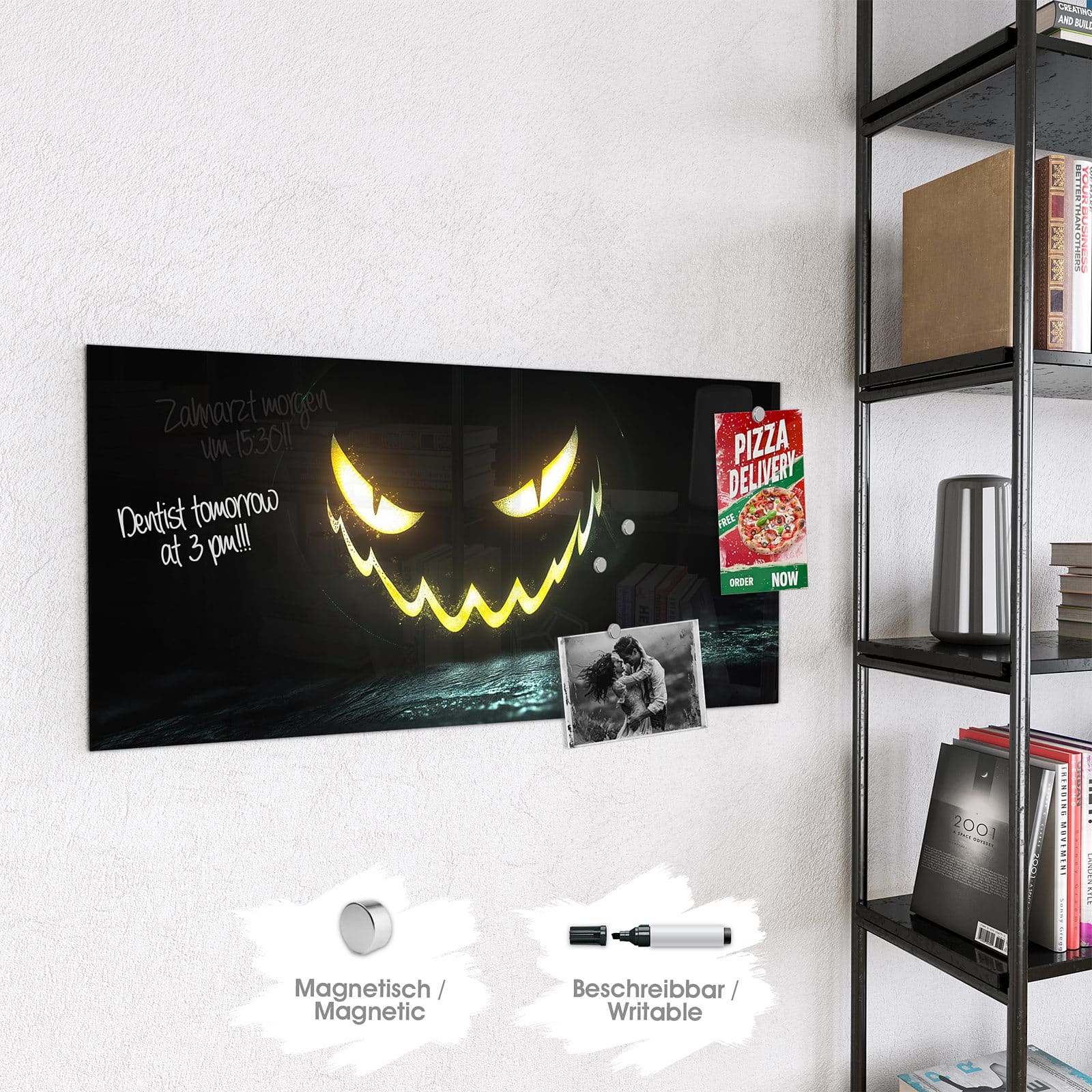 #grösse_100 x 50 cm