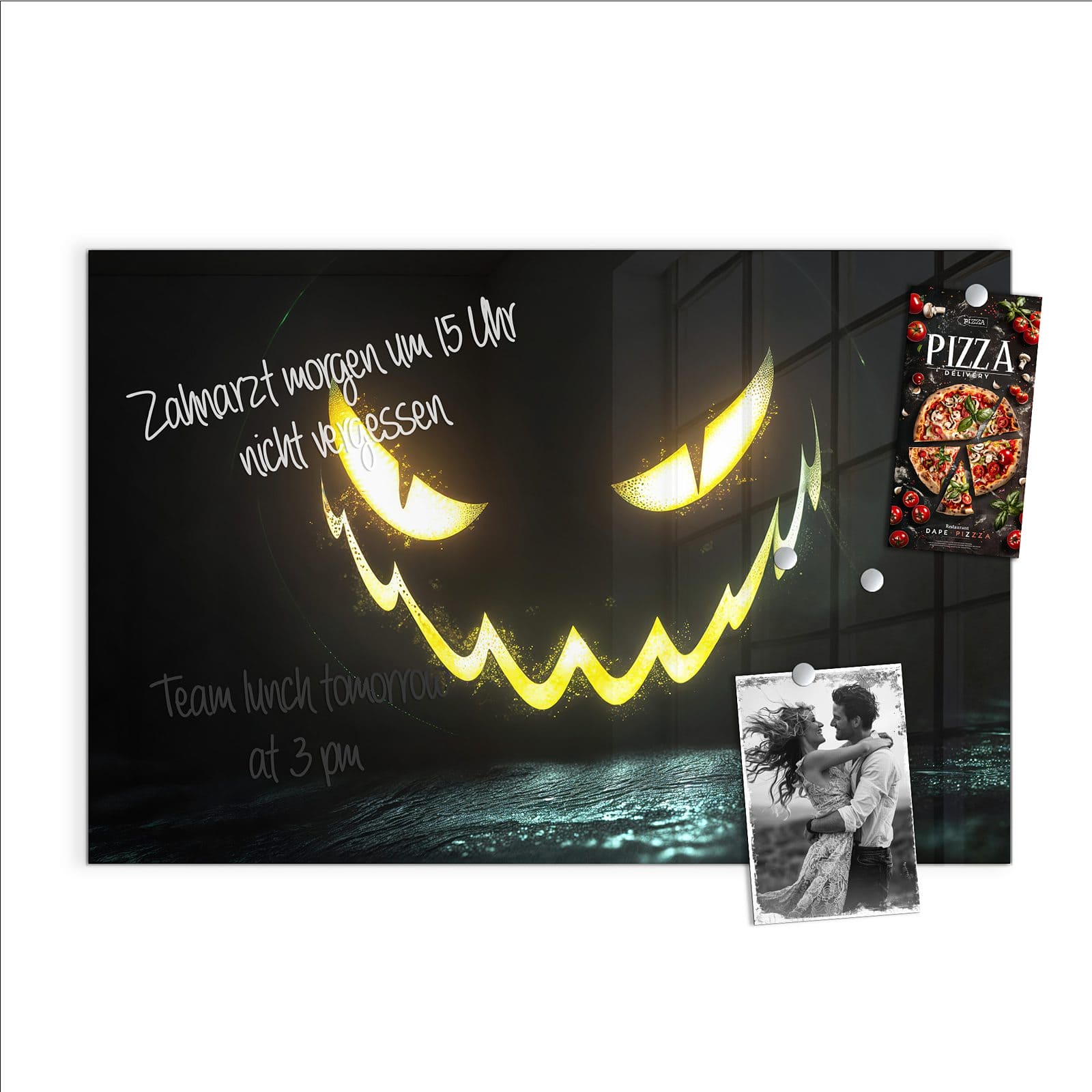 #grösse_60 x 40 cm #grösse_90 x 60 cm