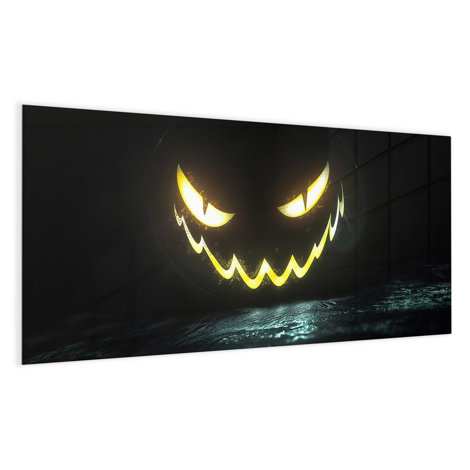 #grösse_100 x 50 cm