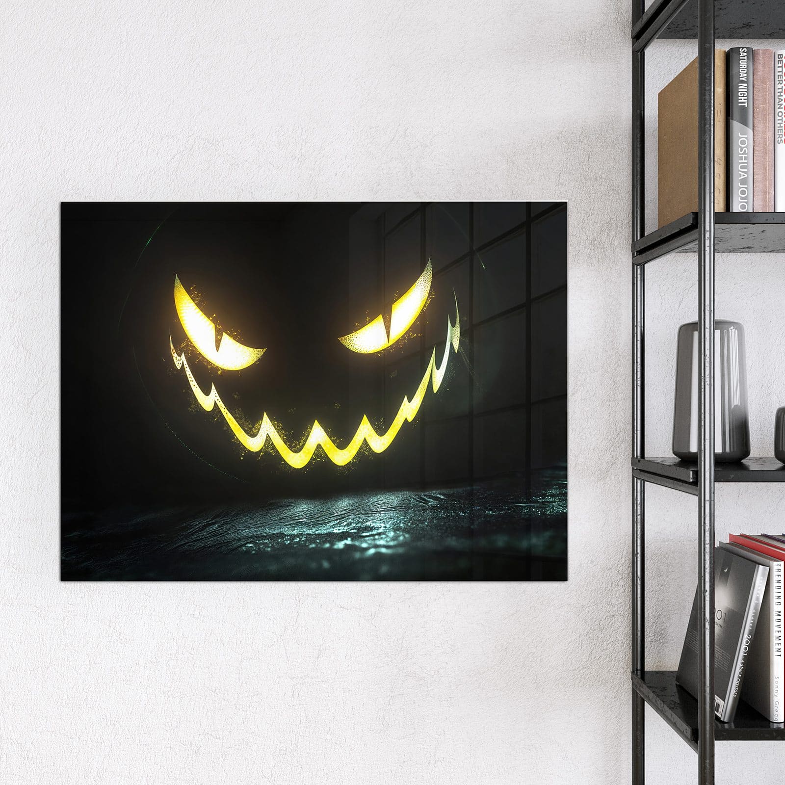 #grösse_120 x 90 cm