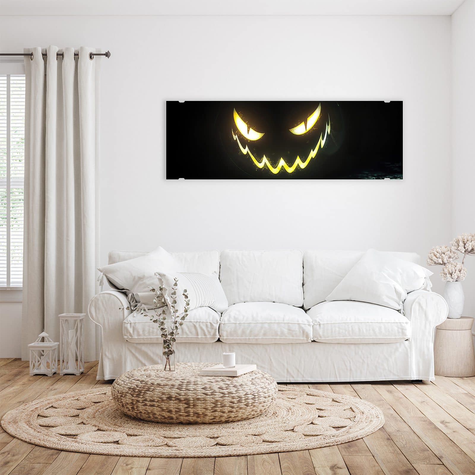 #grösse_120 x 40 cm