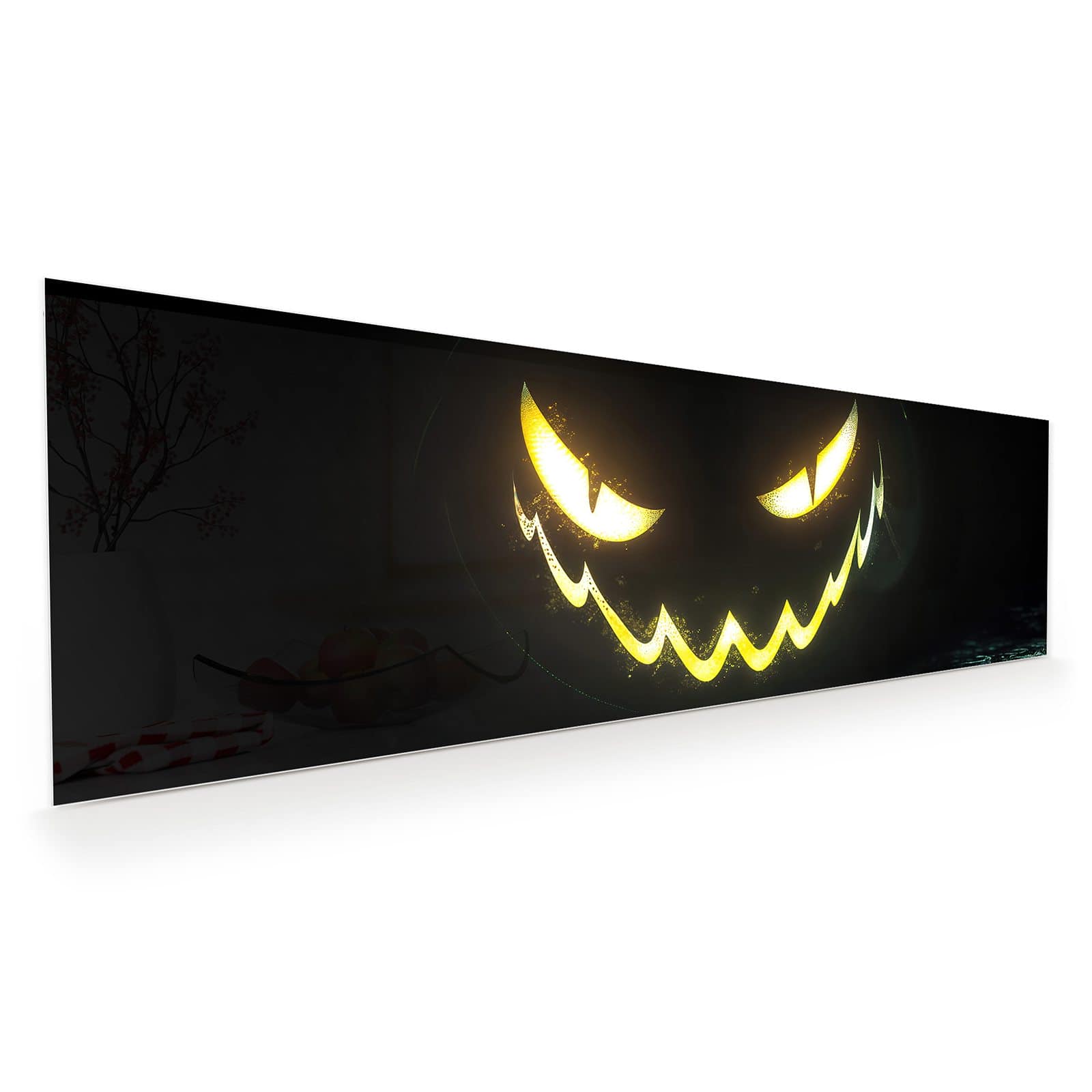 #grösse_120 x 40 cm