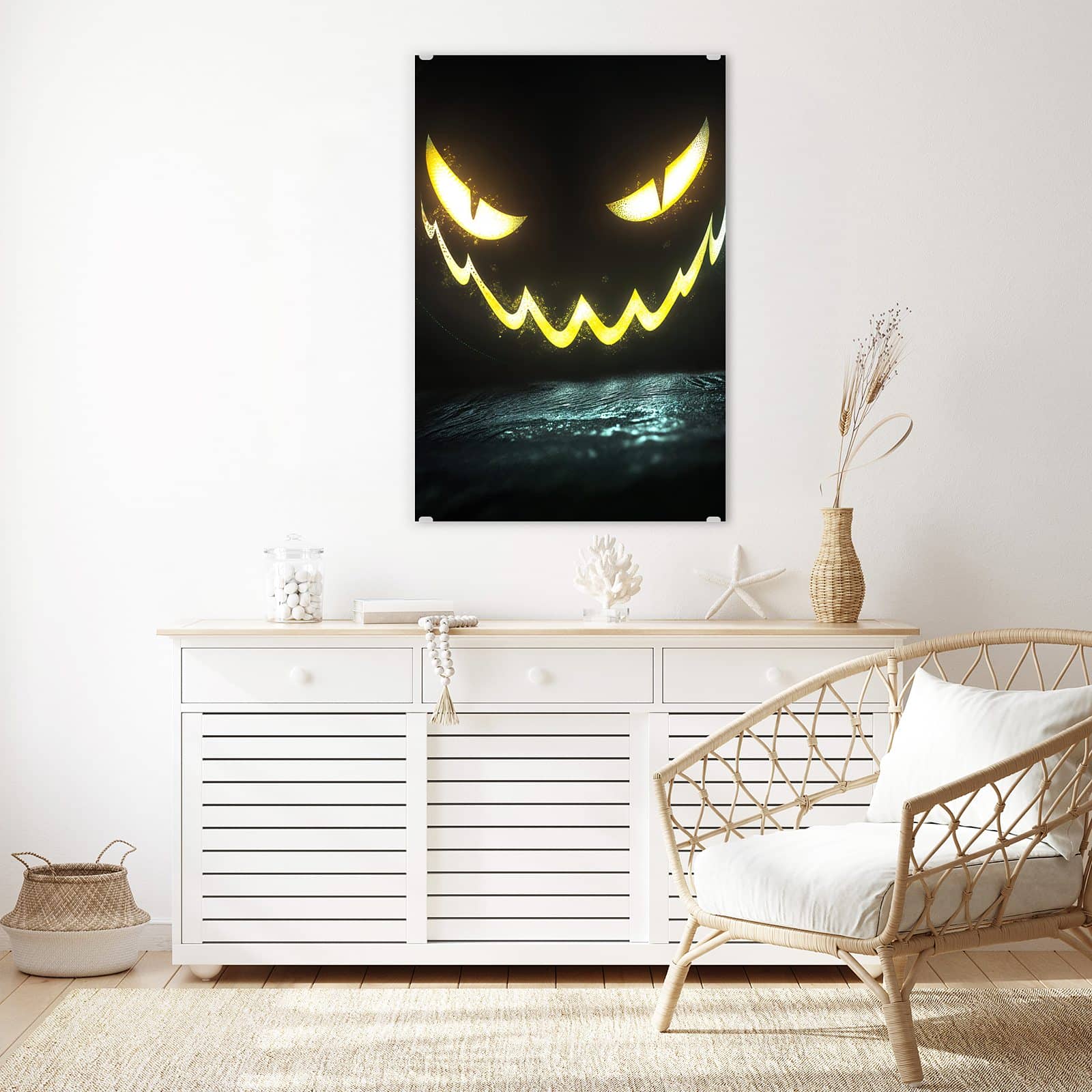 #grösse_40 x 60 cm #grösse_50 x 75 cm #grösse_60 x 90 cm
