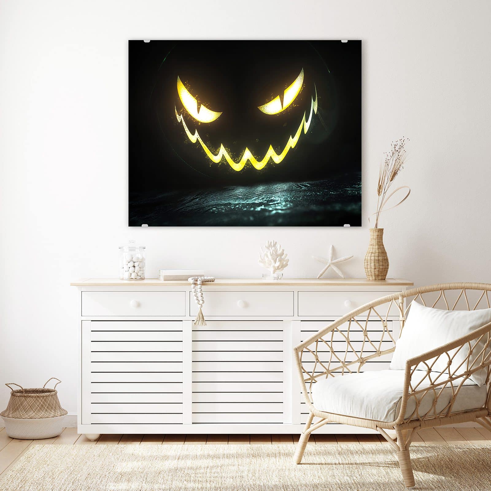 #grösse_75 x 60 cm #grösse_100 x 80 cm