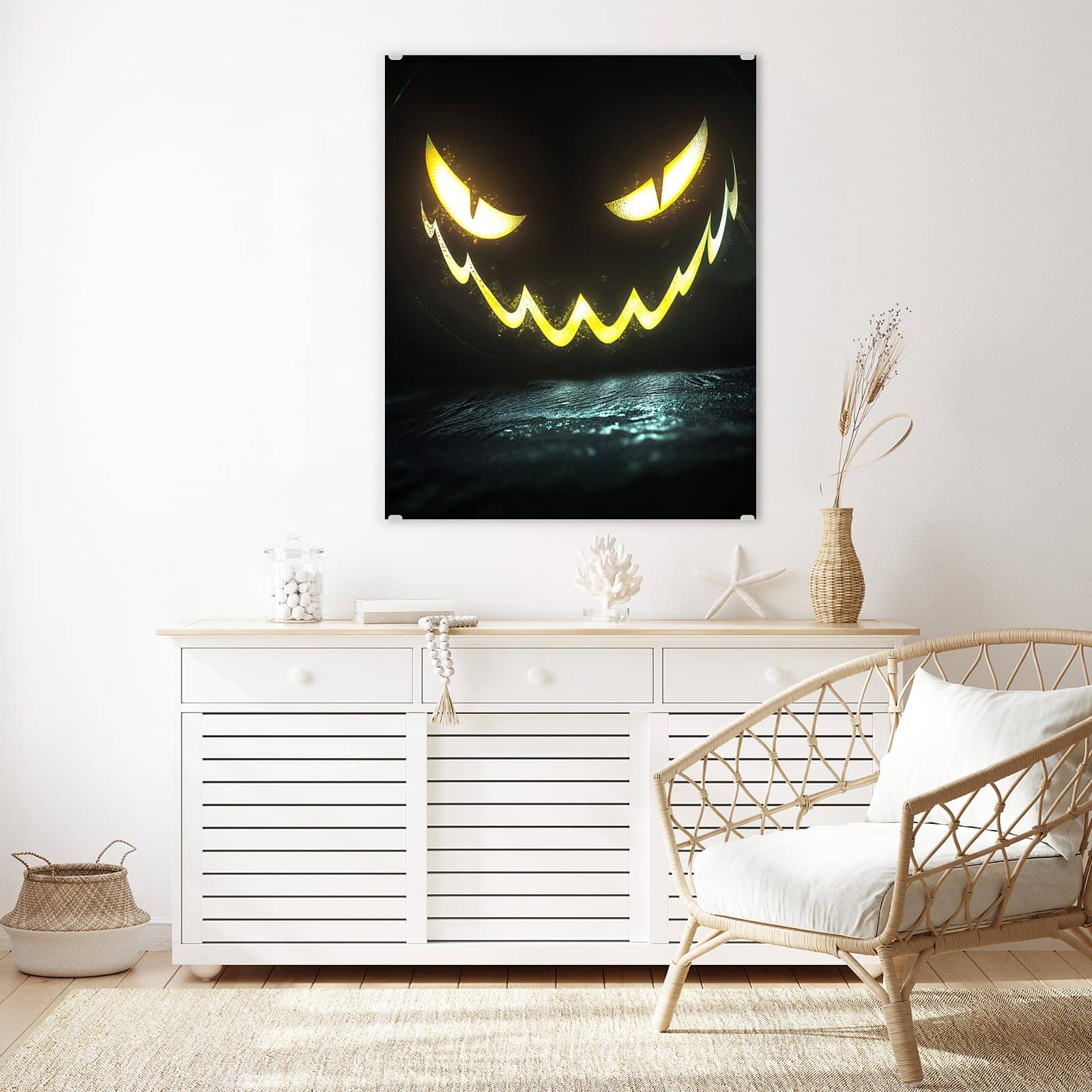 #grösse_60 x 75 cm #grösse_80 x 100 cm