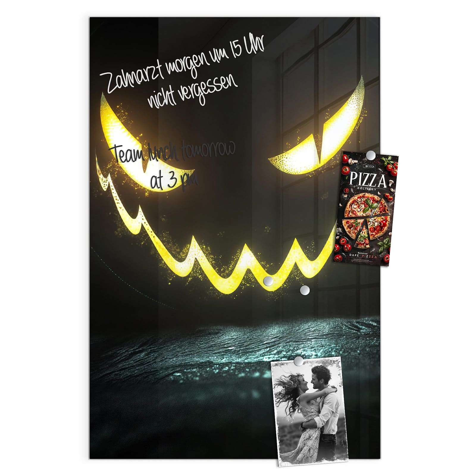 #grösse_40 x 60 cm #grösse_60 x 90 cm