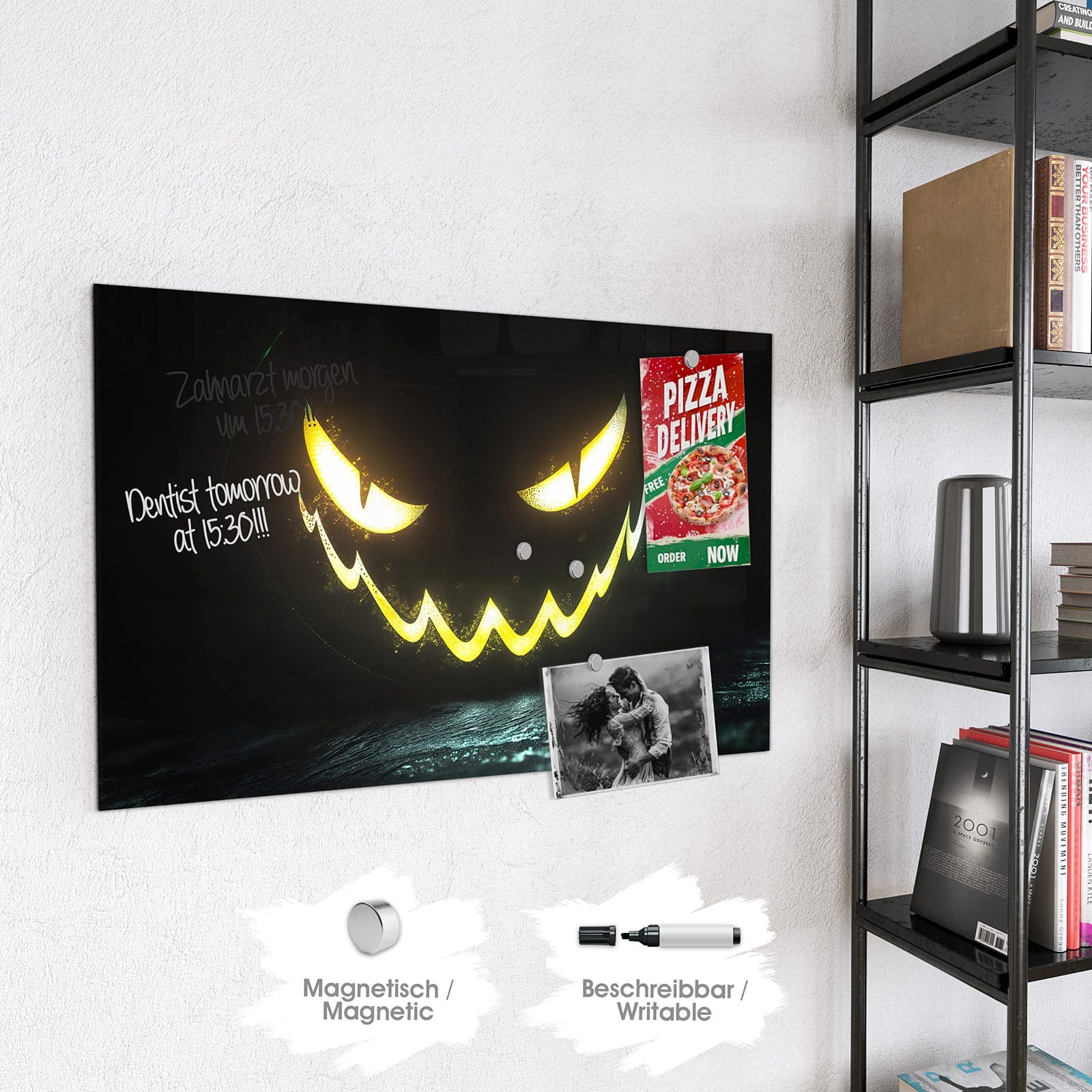 #grösse_60 x 40 cm #grösse_90 x 60 cm