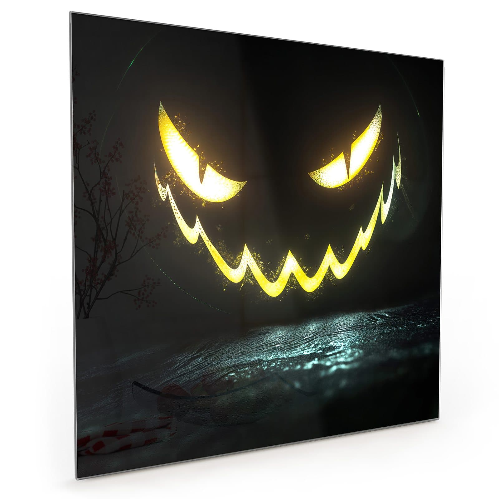 #70 x 70 cm_