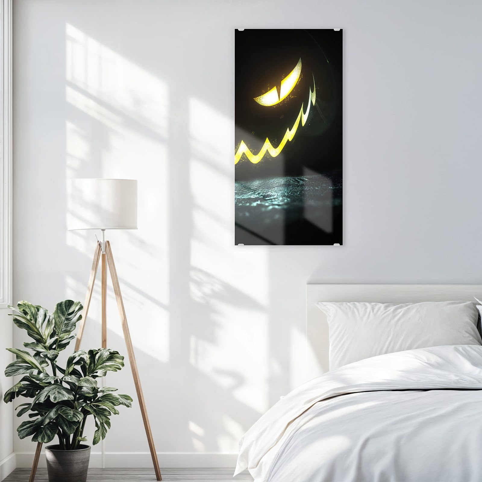 #grösse_30 x 60 cm #grösse_40 x 80 cm #grösse_50 x 100 cm #grösse_55 x 110 cm #grösse_60 x 120 cm