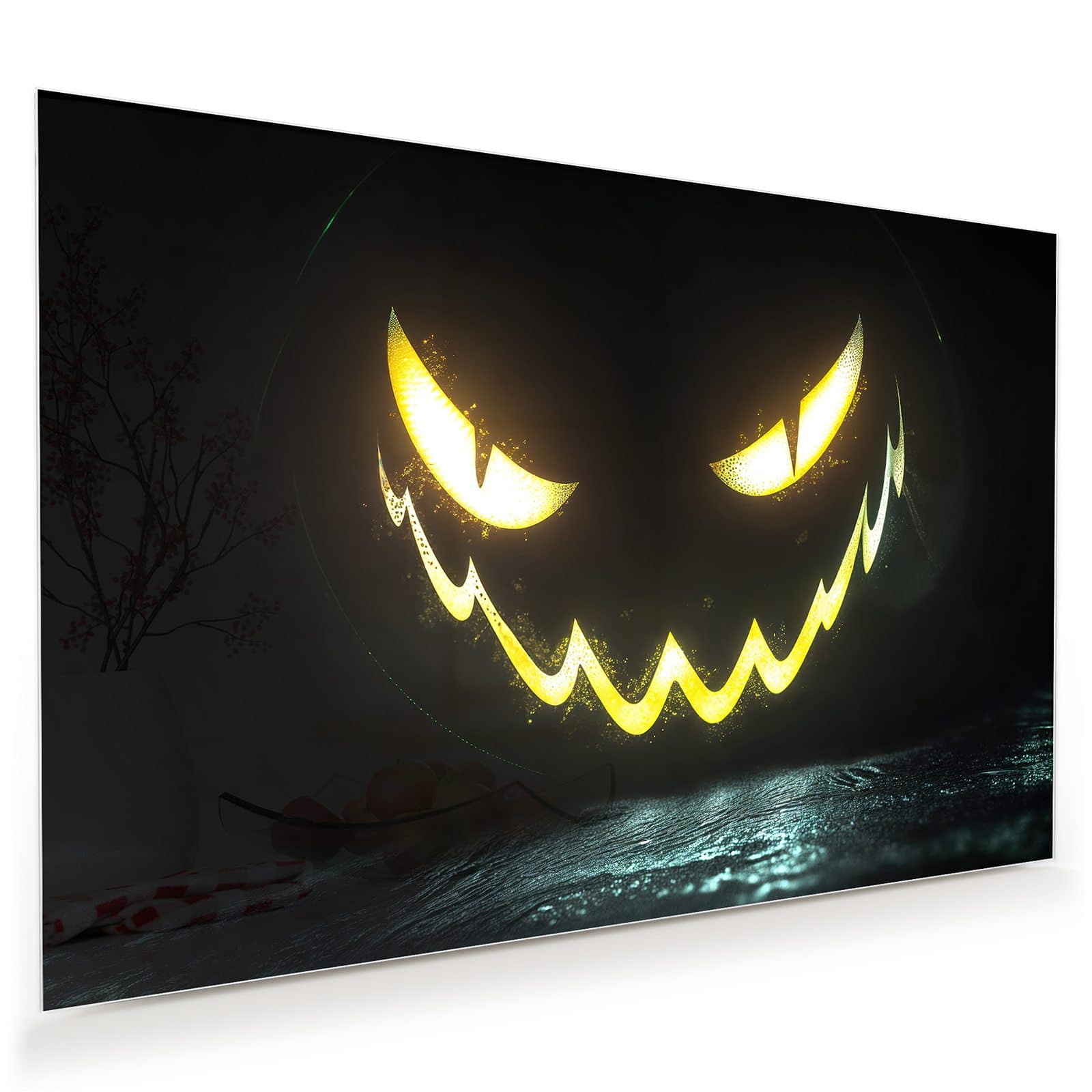 #grösse_45 x 30 cm #grösse_60 x 40 cm #grösse_75 x 50 cm #grösse_90 x 60 cm #grösse_120 x 80 cm