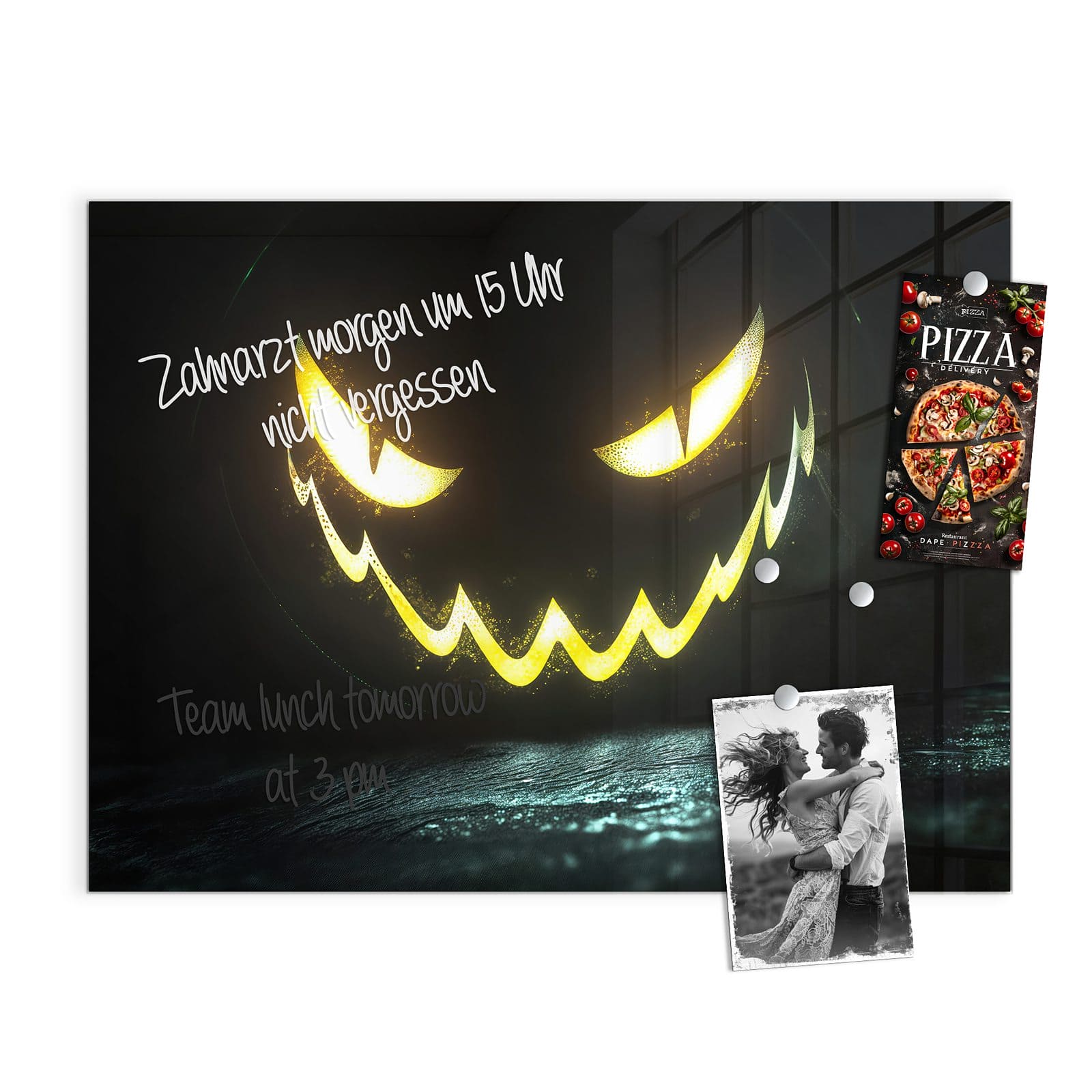 #grösse_120 x 90 cm