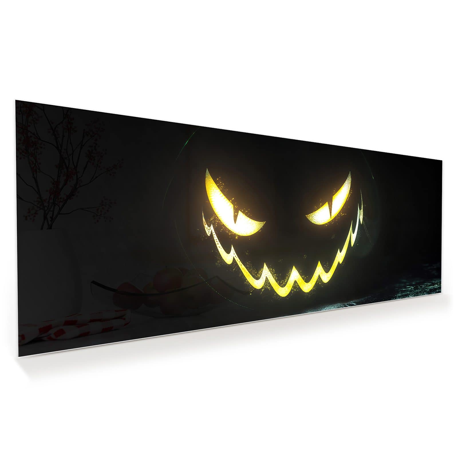 #grösse_100 x 40 cm #grösse_125 x 50 cm #grösse_150 x 60 cm