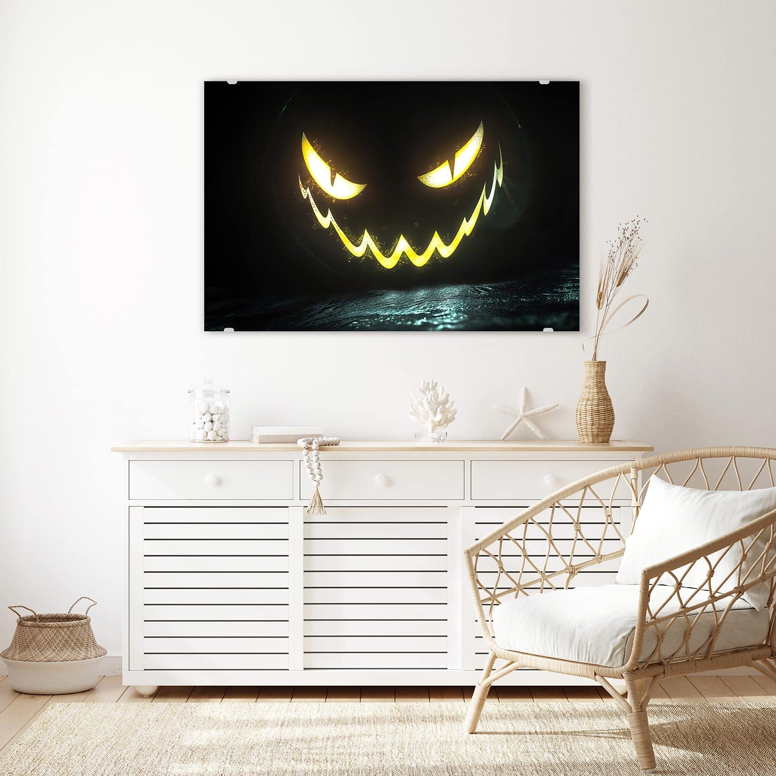 #grösse_45 x 30 cm #grösse_60 x 40 cm #grösse_75 x 50 cm #grösse_90 x 60 cm #grösse_120 x 80 cm