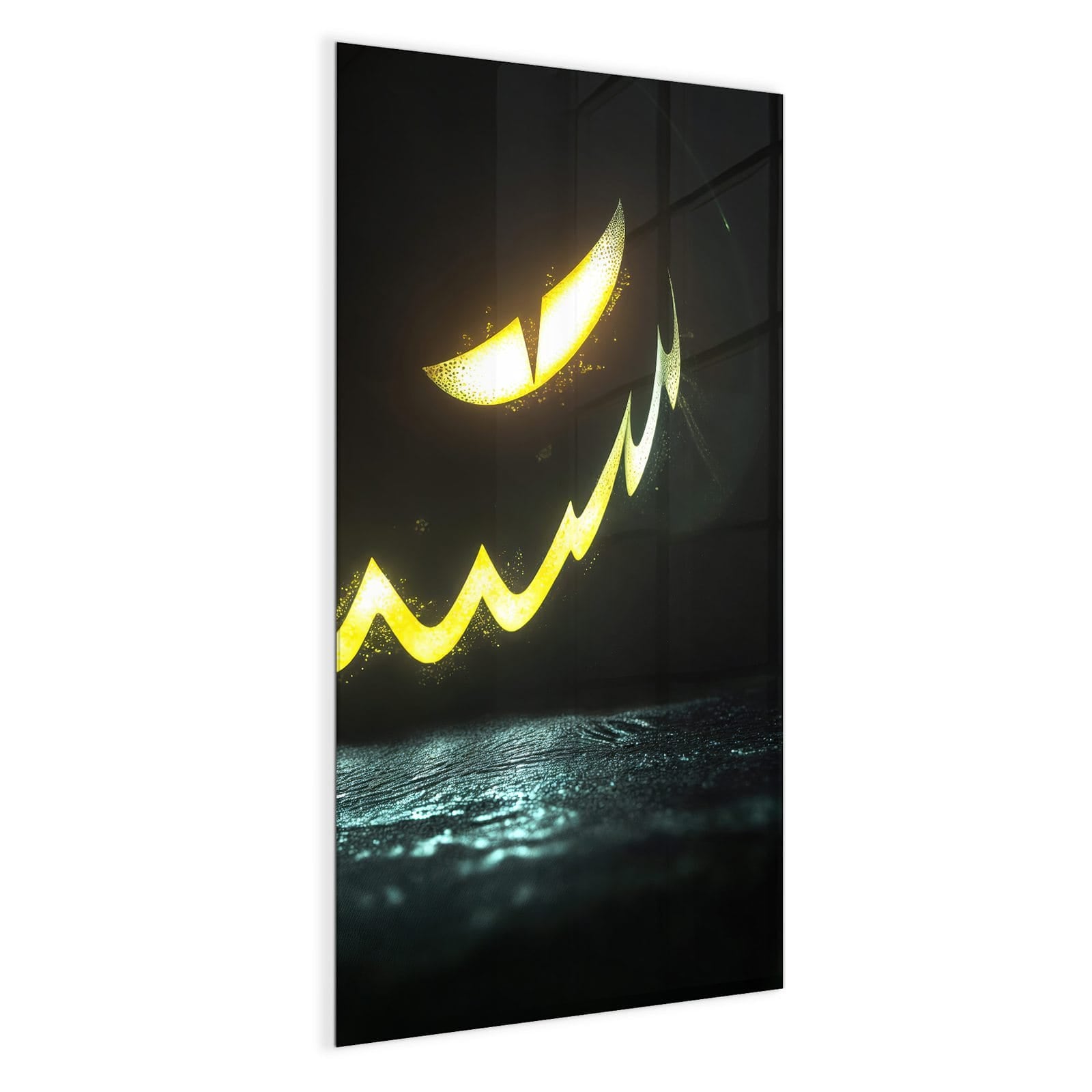 #grösse_50 x 100 cm