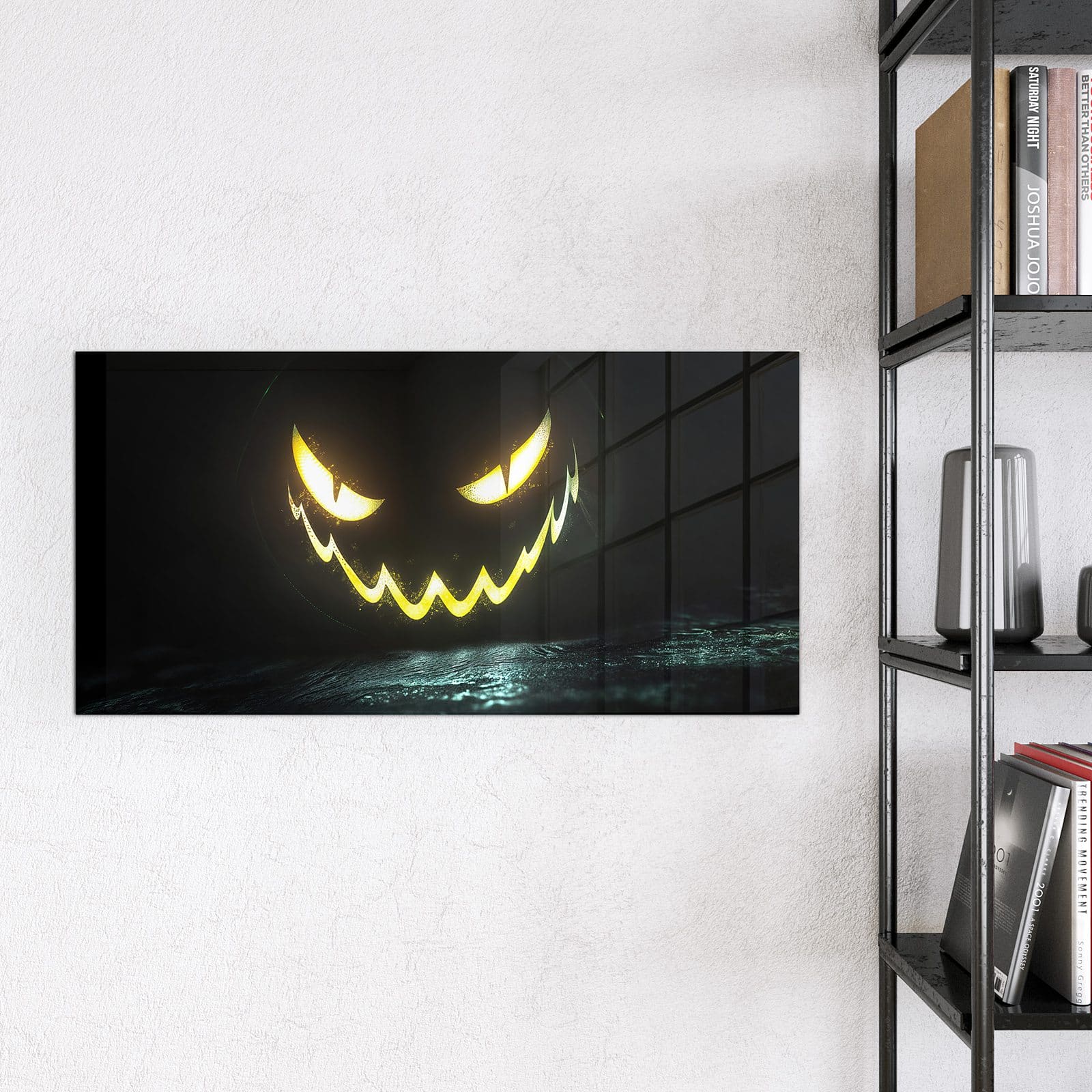 #grösse_100 x 50 cm