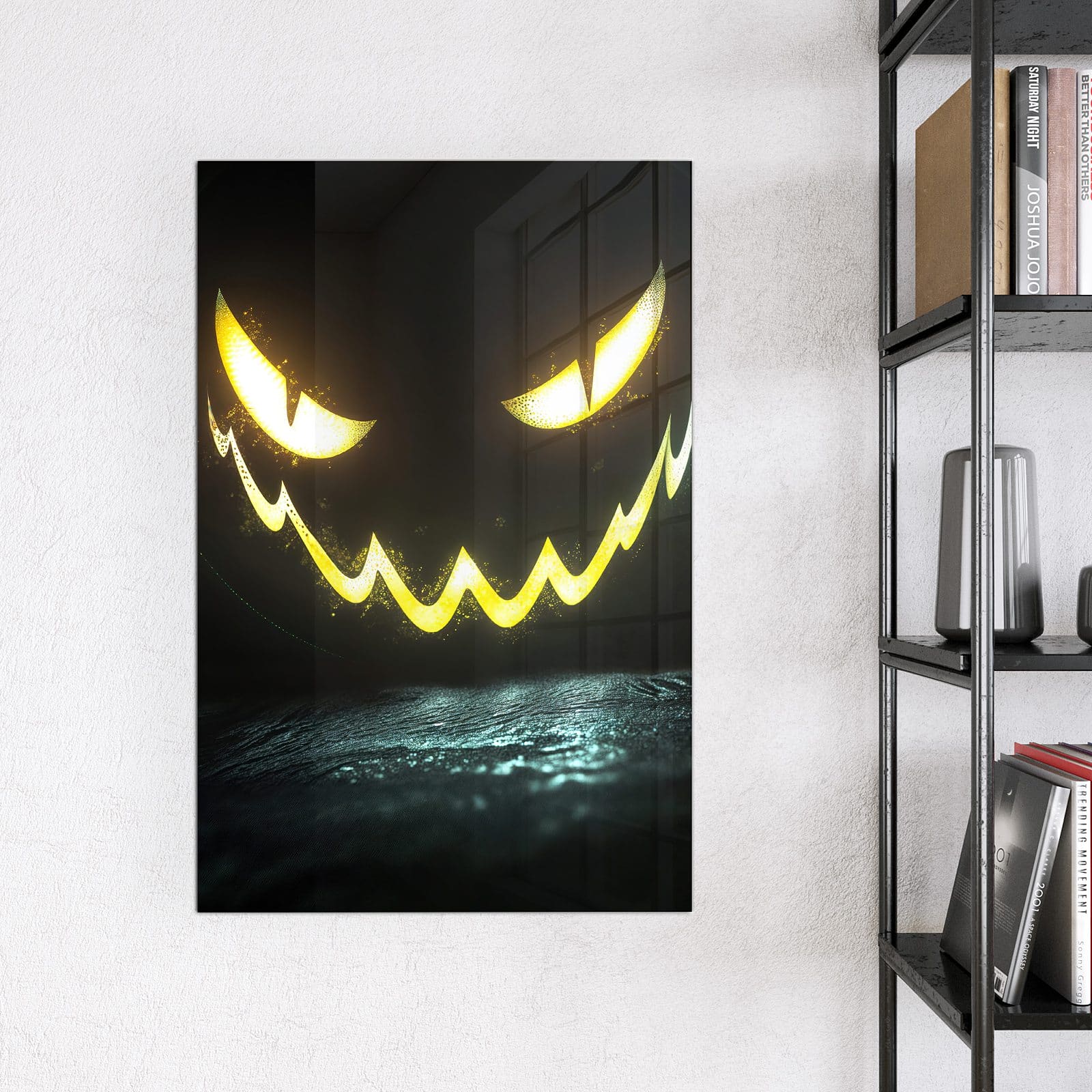 #grösse_40 x 60 cm #grösse_60 x 90 cm