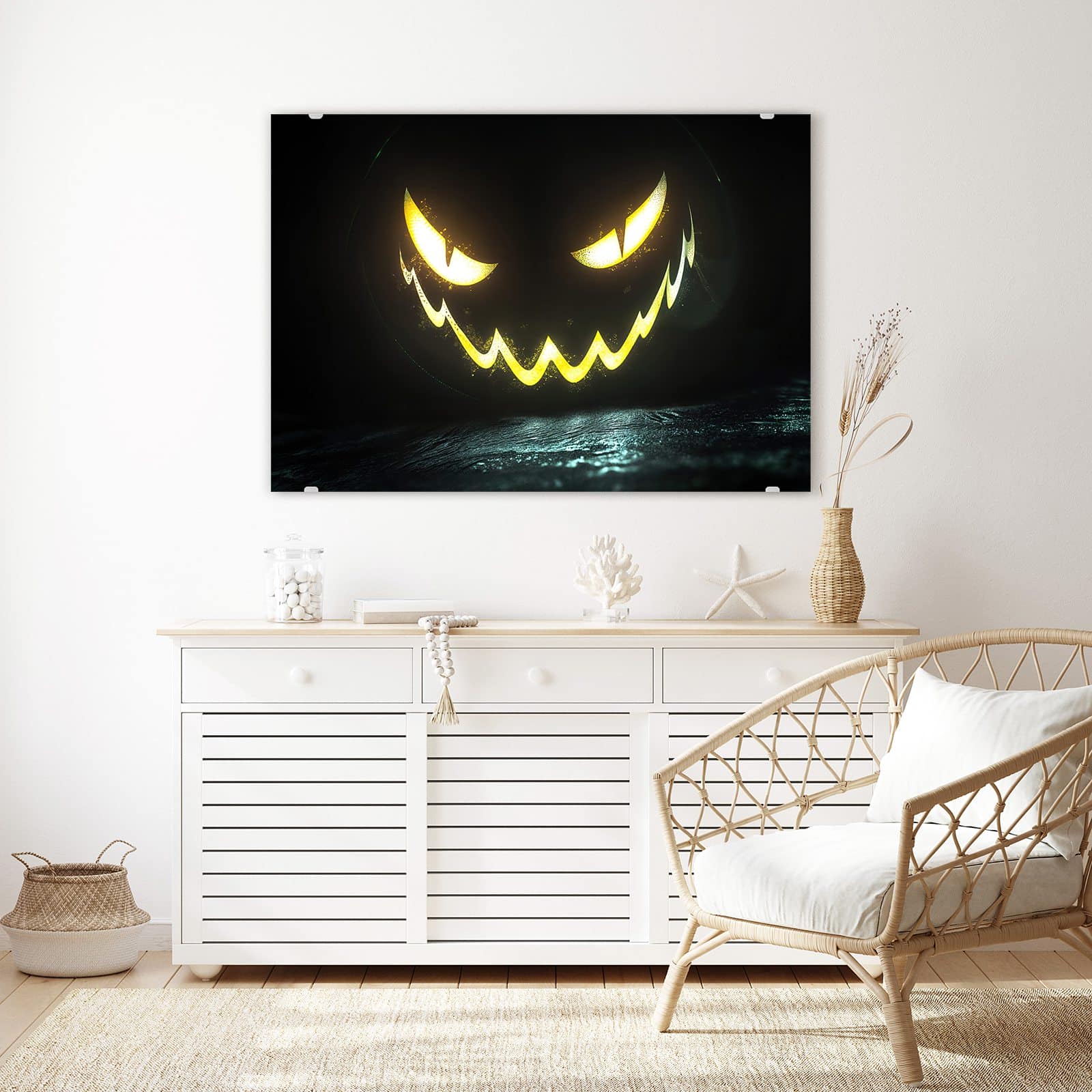 #grösse_100 x 70 cm