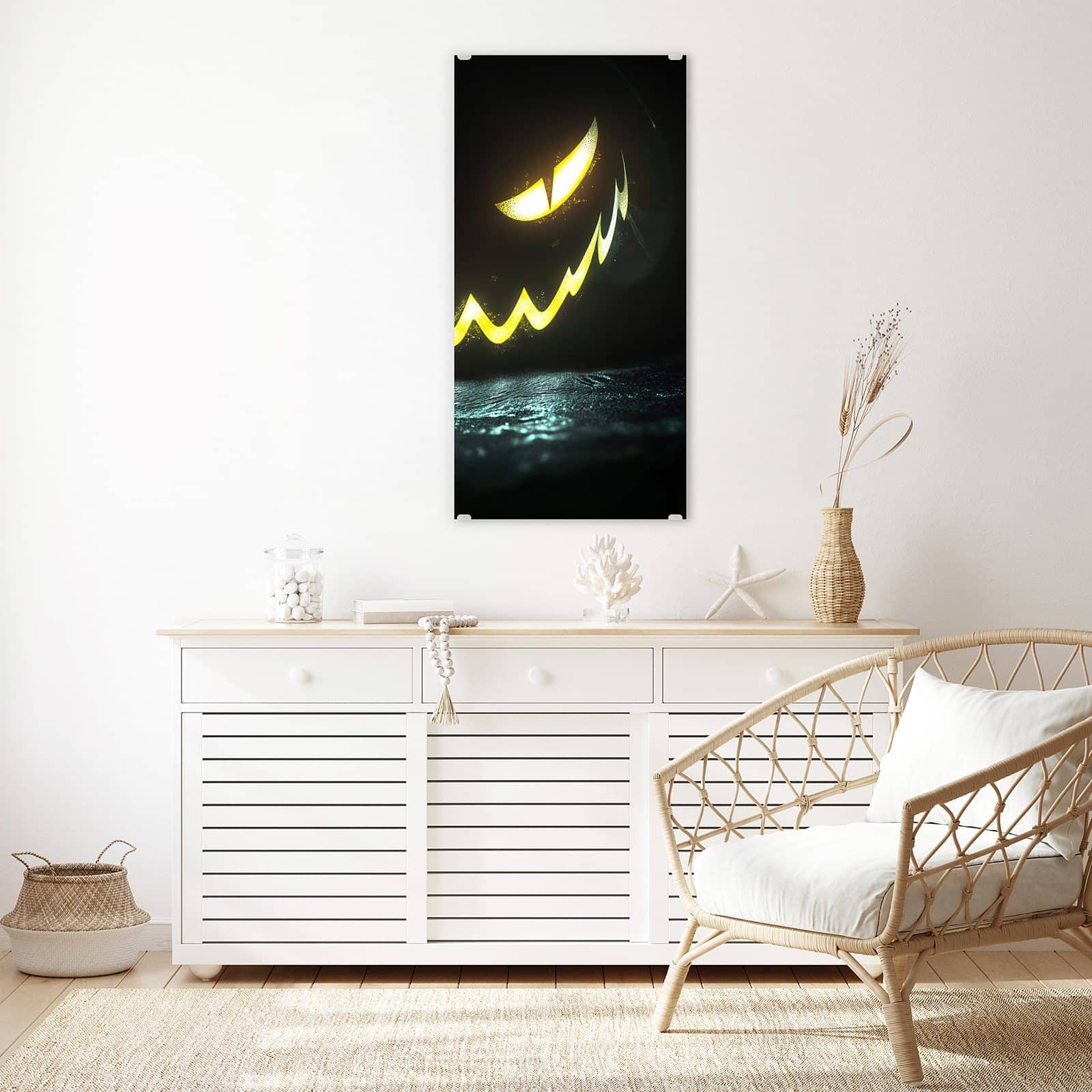 #grösse_30 x 60 cm #grösse_40 x 80 cm #grösse_50 x 100 cm #grösse_55 x 110 cm #grösse_60 x 120 cm