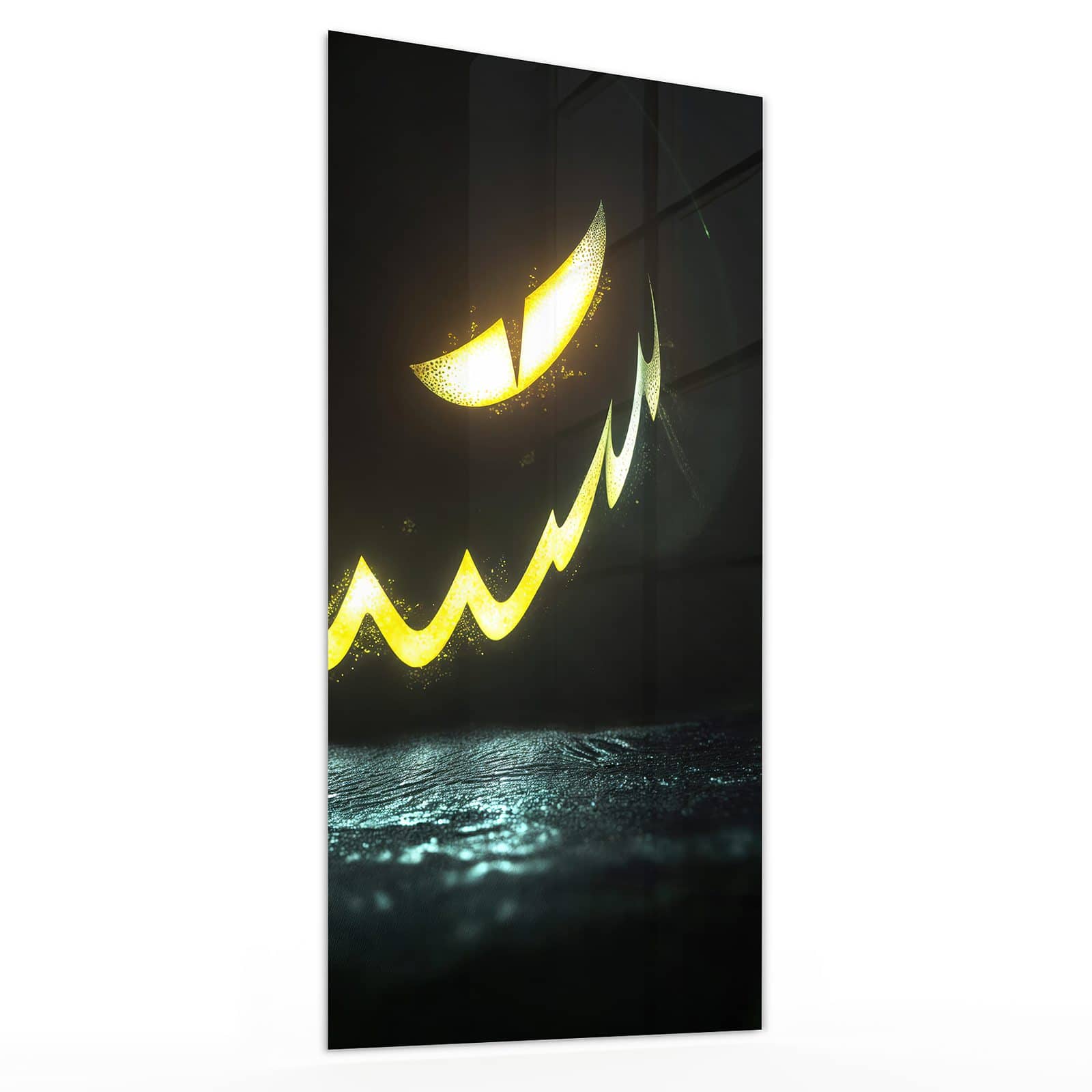 #grösse_30 x 60 cm #grösse_40 x 80 cm #grösse_50 x 100 cm #grösse_55 x 110 cm #grösse_60 x 120 cm