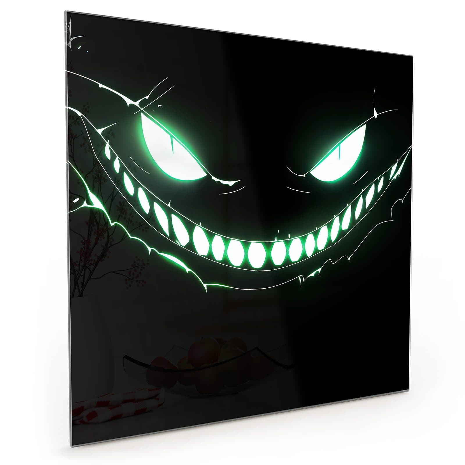 #70 x 70 cm_