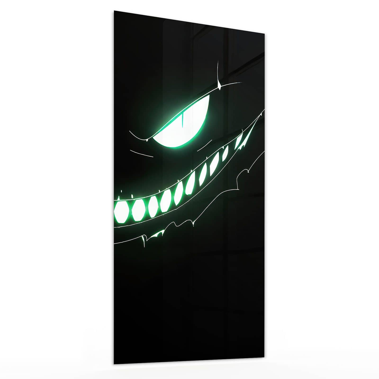 #grösse_30 x 60 cm #grösse_40 x 80 cm #grösse_50 x 100 cm #grösse_55 x 110 cm #grösse_60 x 120 cm