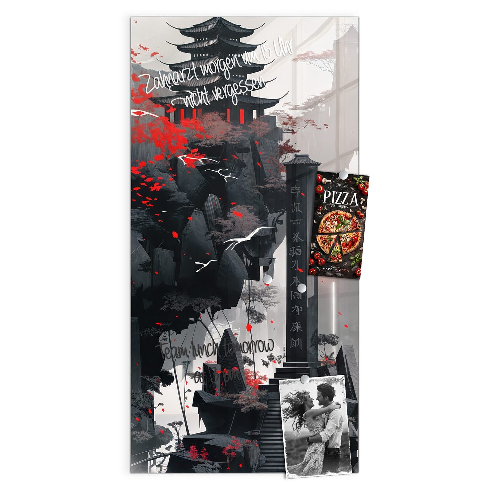 #grösse_50 x 100 cm