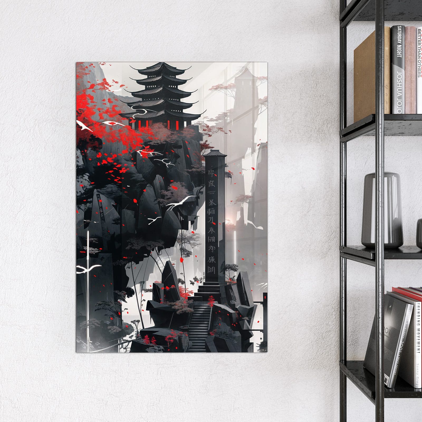 #grösse_40 x 60 cm #grösse_60 x 90 cm