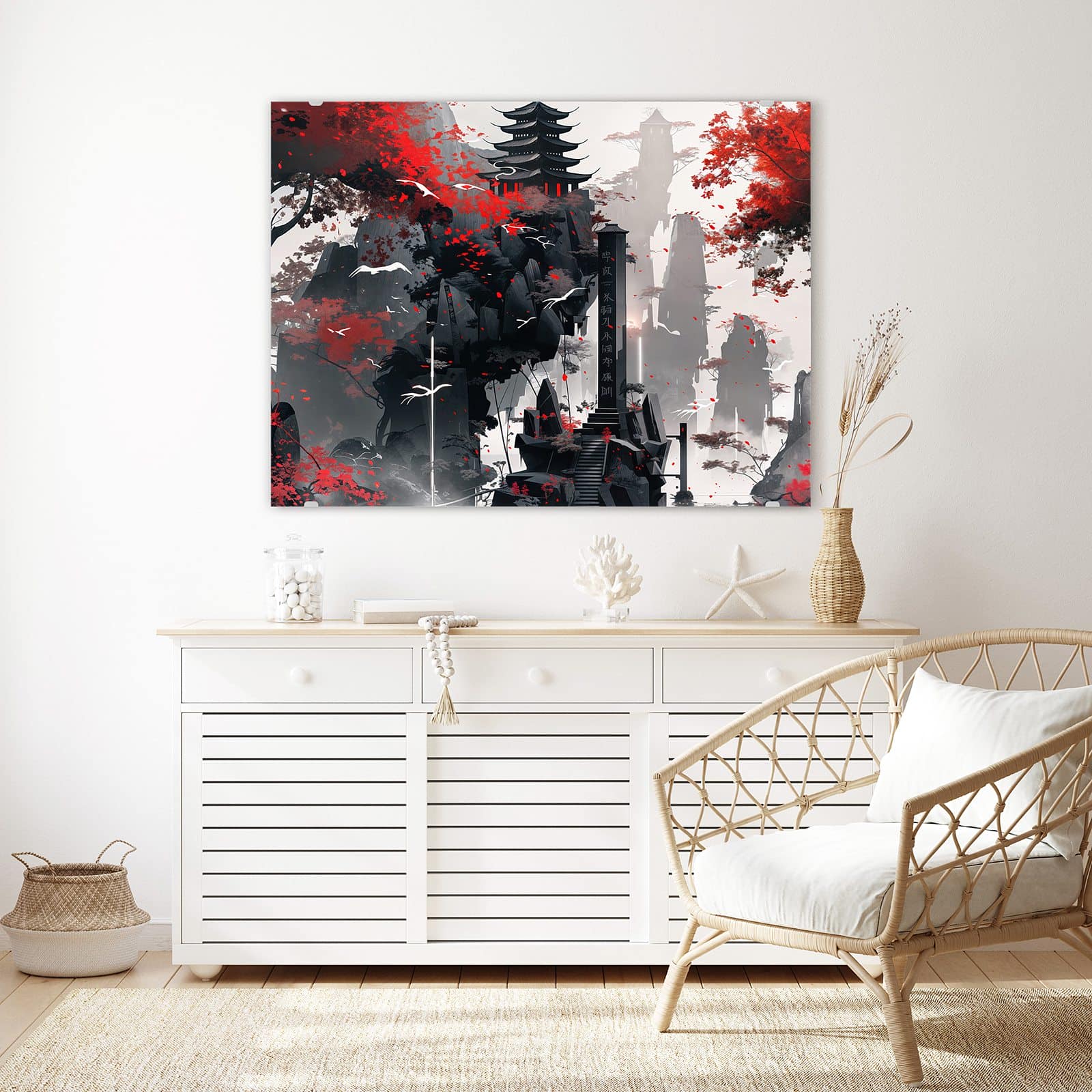 #grösse_80 x 60 cm #grösse_100 x 75 cm #grösse_120 x 90 cm