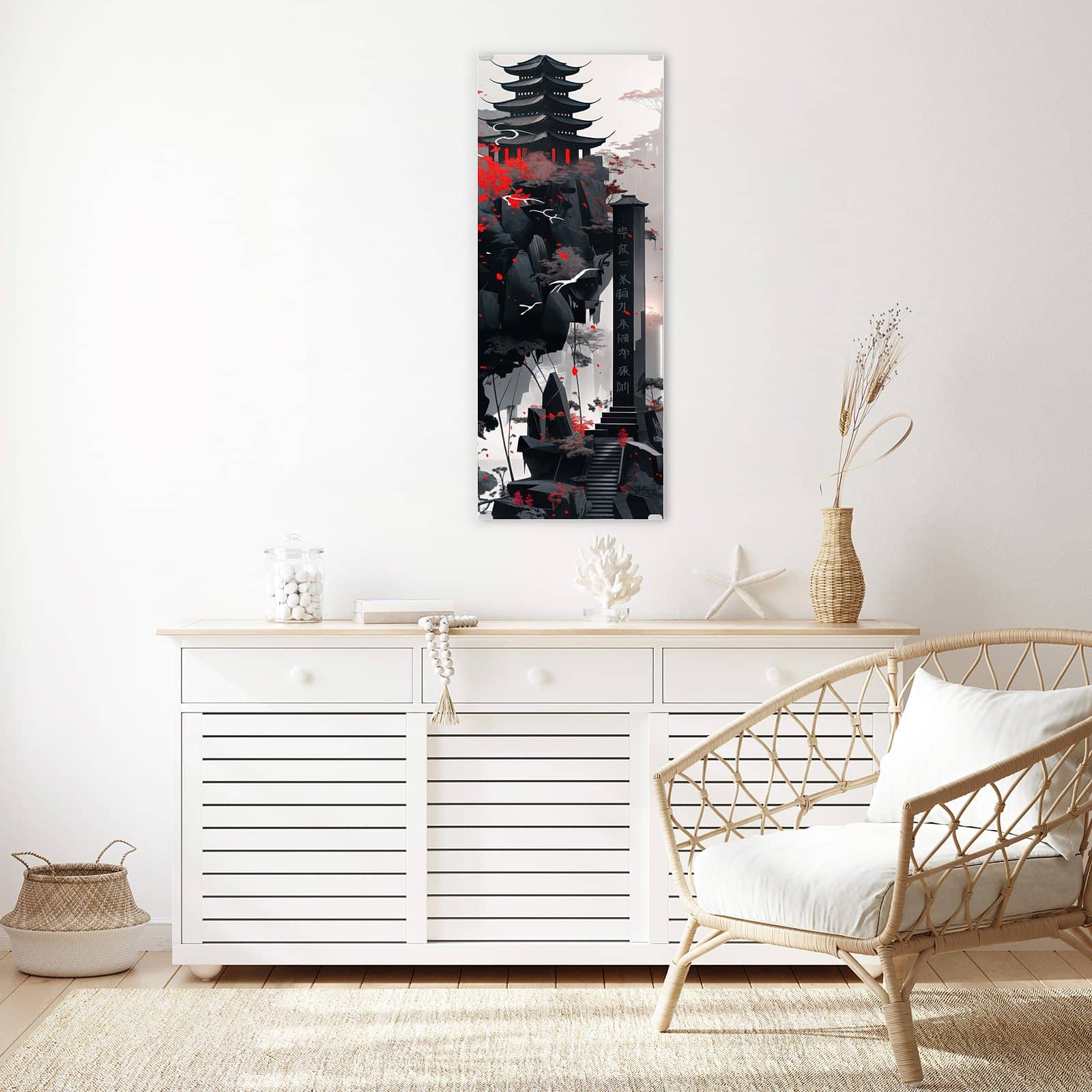 #grösse_50 x 125 cm #grösse_40 x 100 cm #grösse_60 x 150 cm