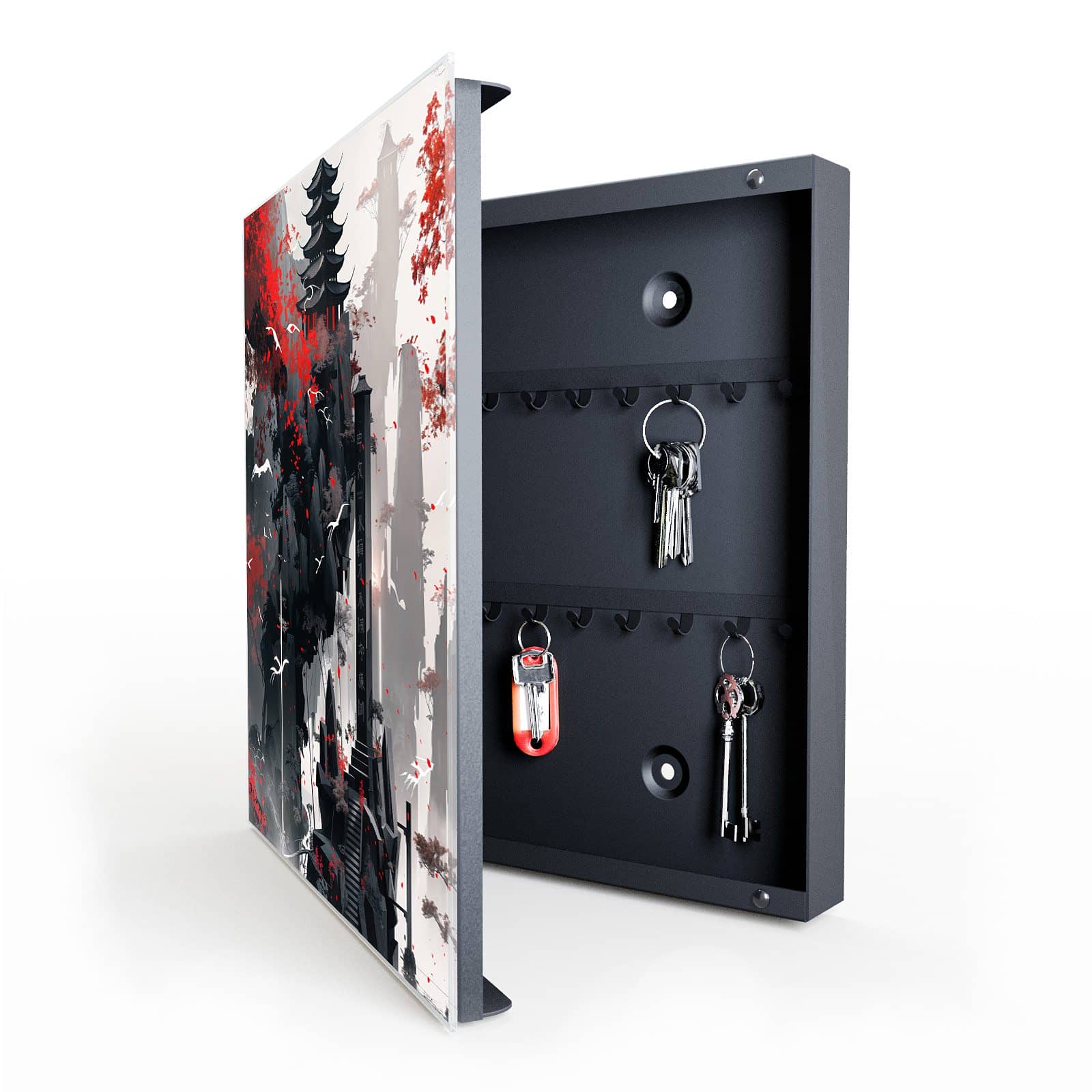 #türöffnung_rechts