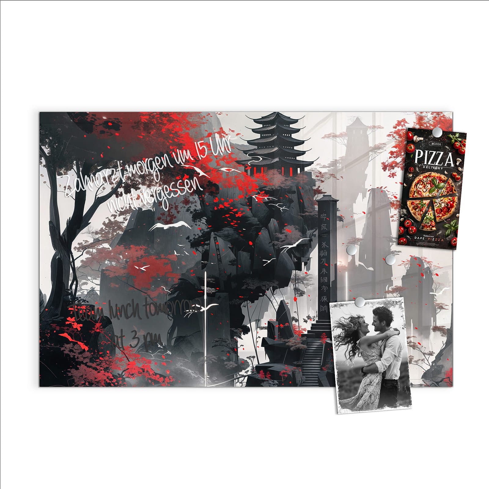 #grösse_60 x 40 cm #grösse_90 x 60 cm