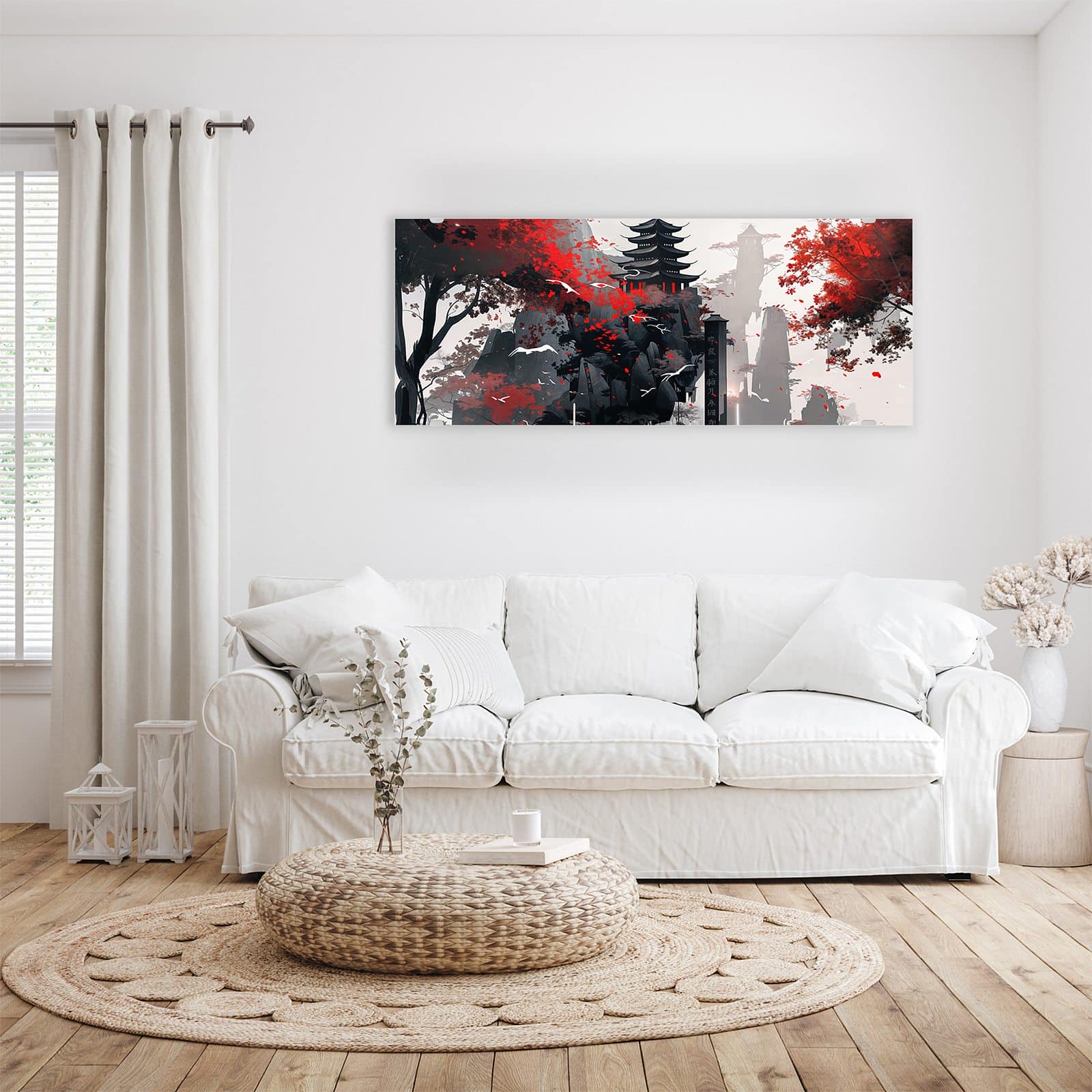 #grösse_100 x 40 cm #grösse_125 x 50 cm #grösse_150 x 60 cm